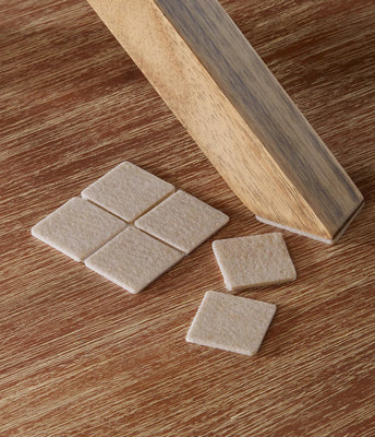 Furniture Accessories