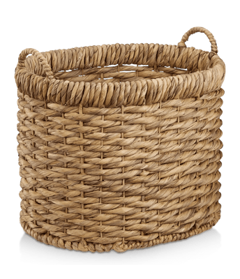Storage & Baskets
