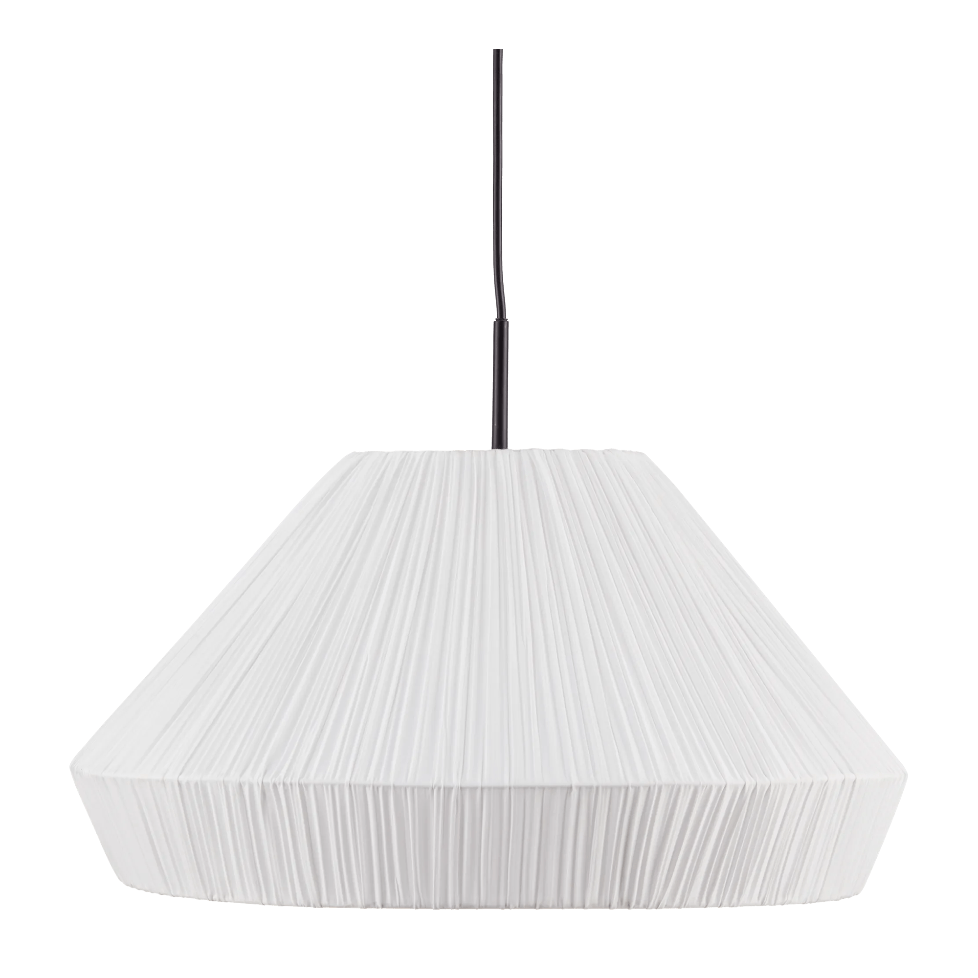 Bouclair - Lighting Sale