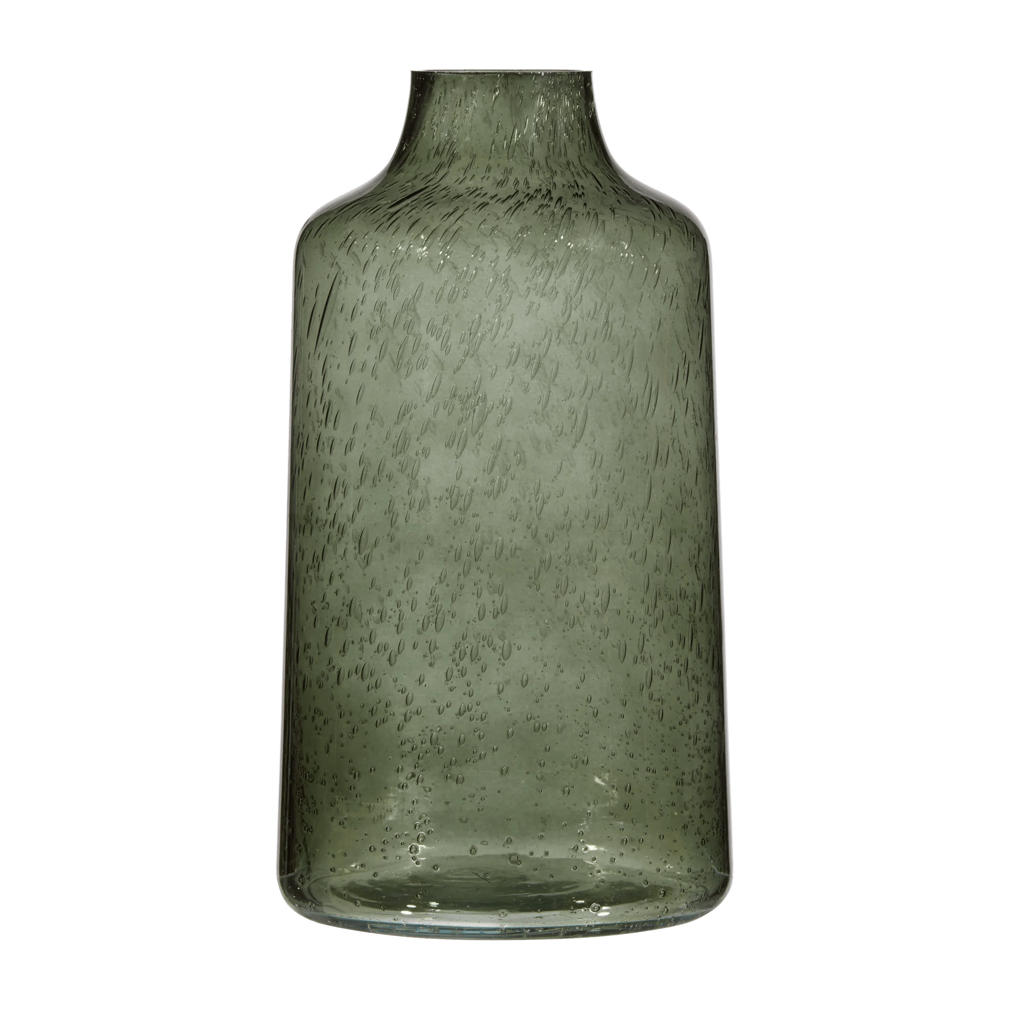 Stylish Home Decor Canada Modern Accent Pieces Bouclair stylish-home-decor-canada-modern-accent-pieces-bouclair