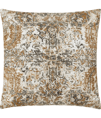 Throw Pillows & Throw Blankets