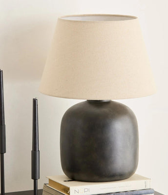 Table Lamps