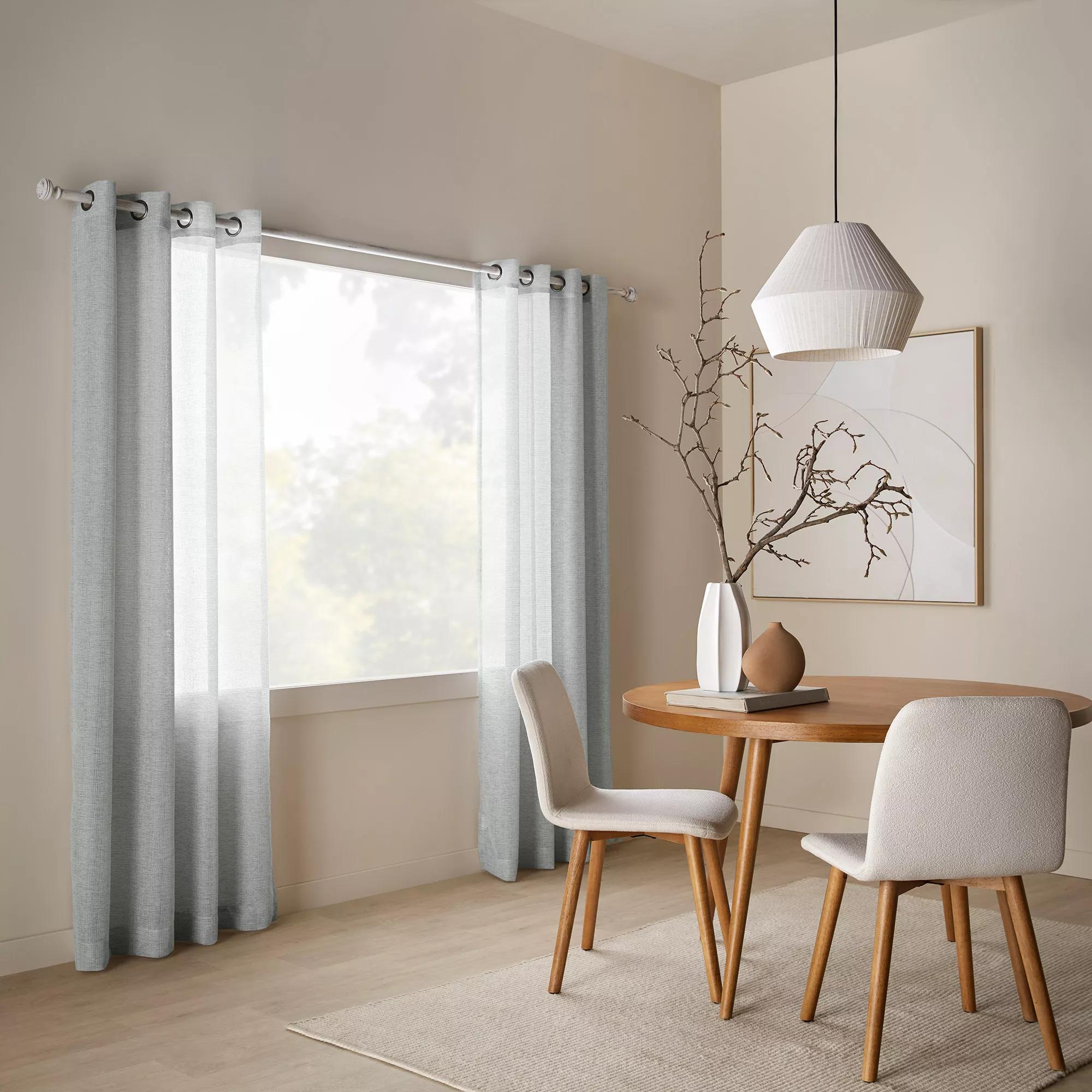 Bouclair - Curtains & Blinds Sale