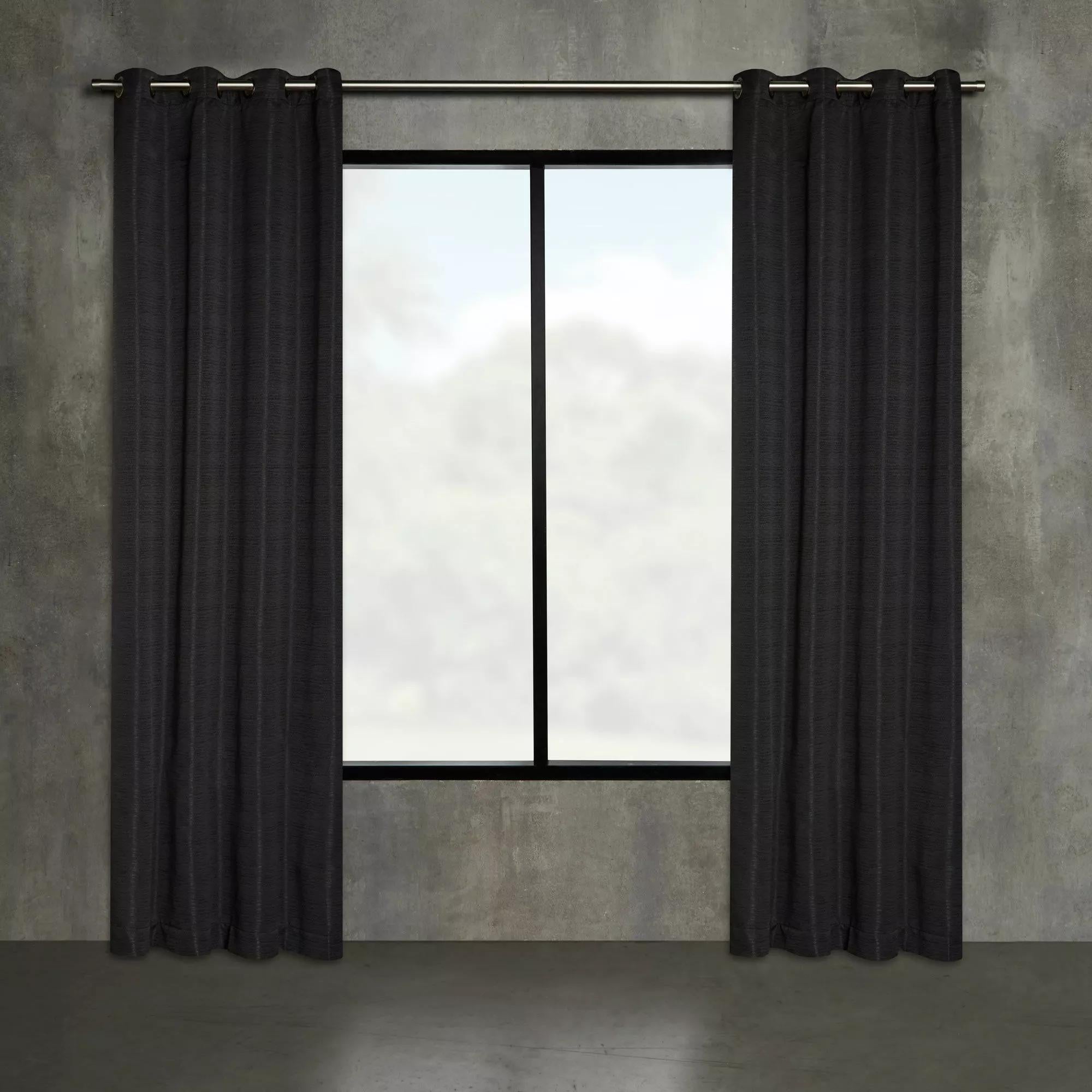 Artemesia Blackout Curtain