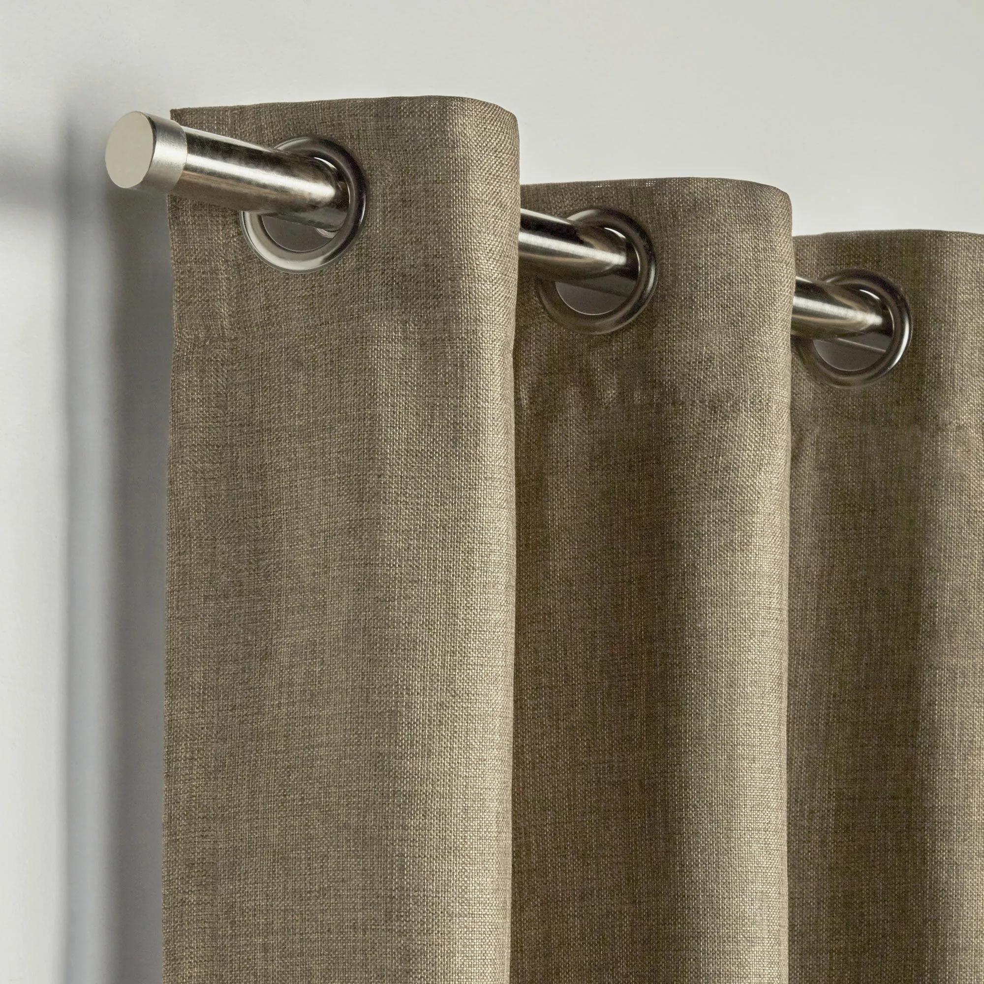 Darja Blackout Curtain