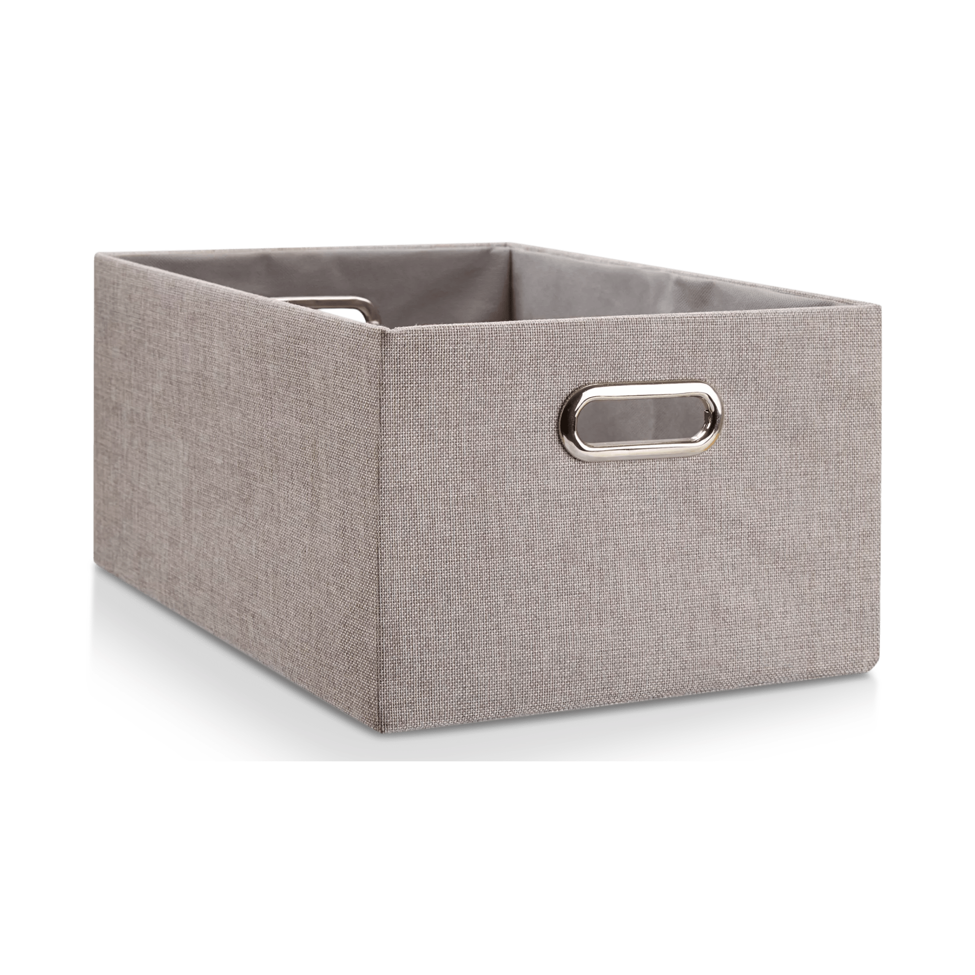 Storage Basket