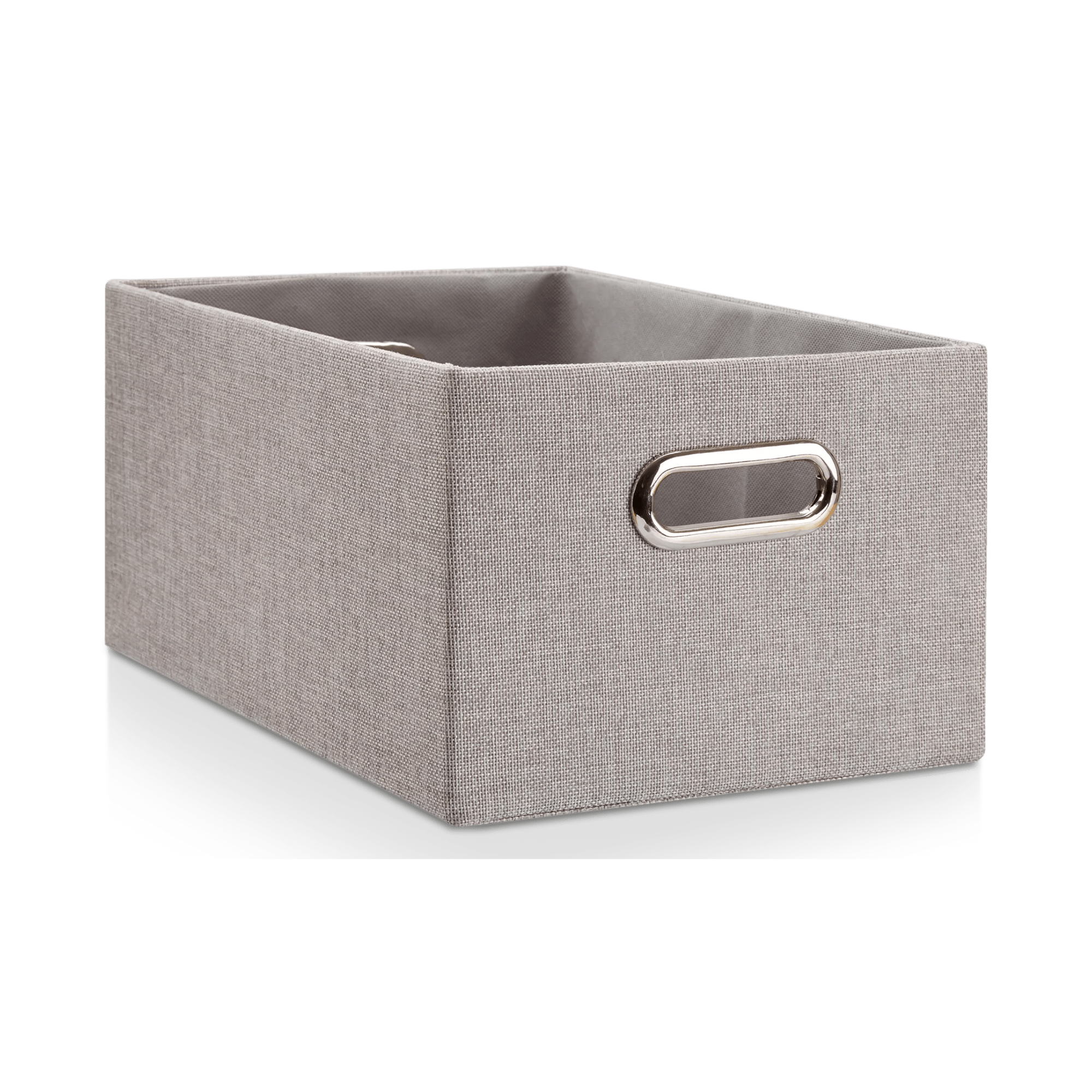 Panier de rangement