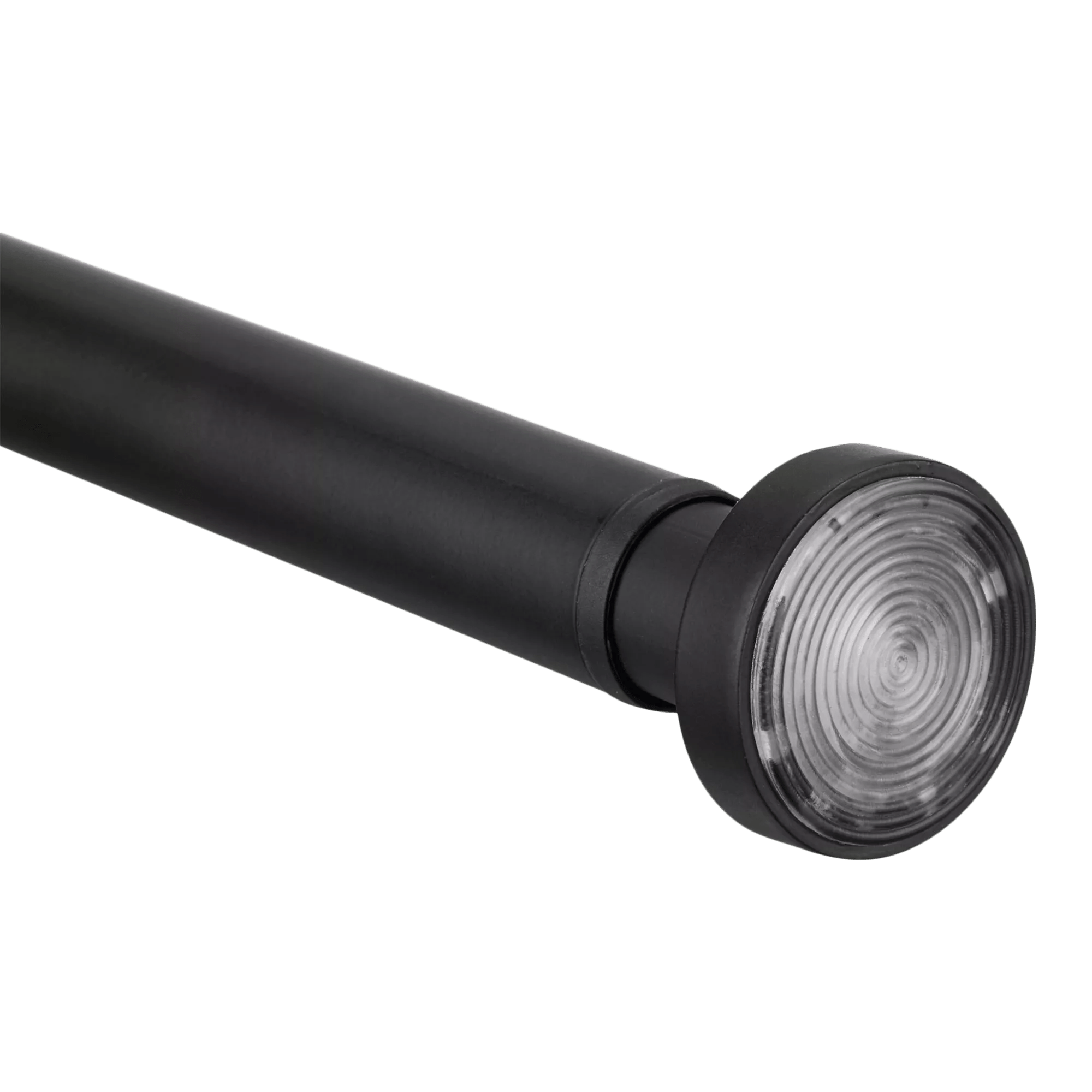 Curtain Tension Rod - Diameter 16/19 mm