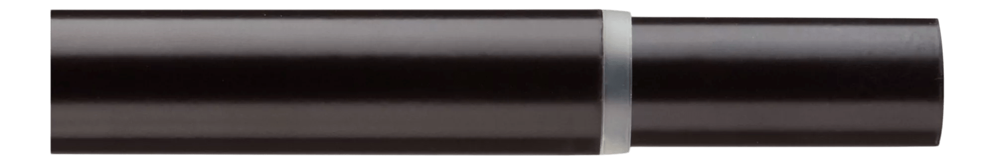 Extension Rod Set - Diameter 25 mm