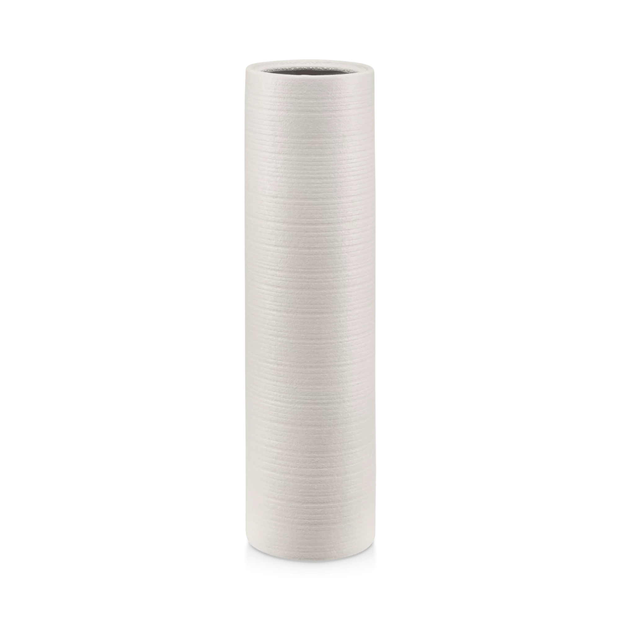 Grand vase en céramique
