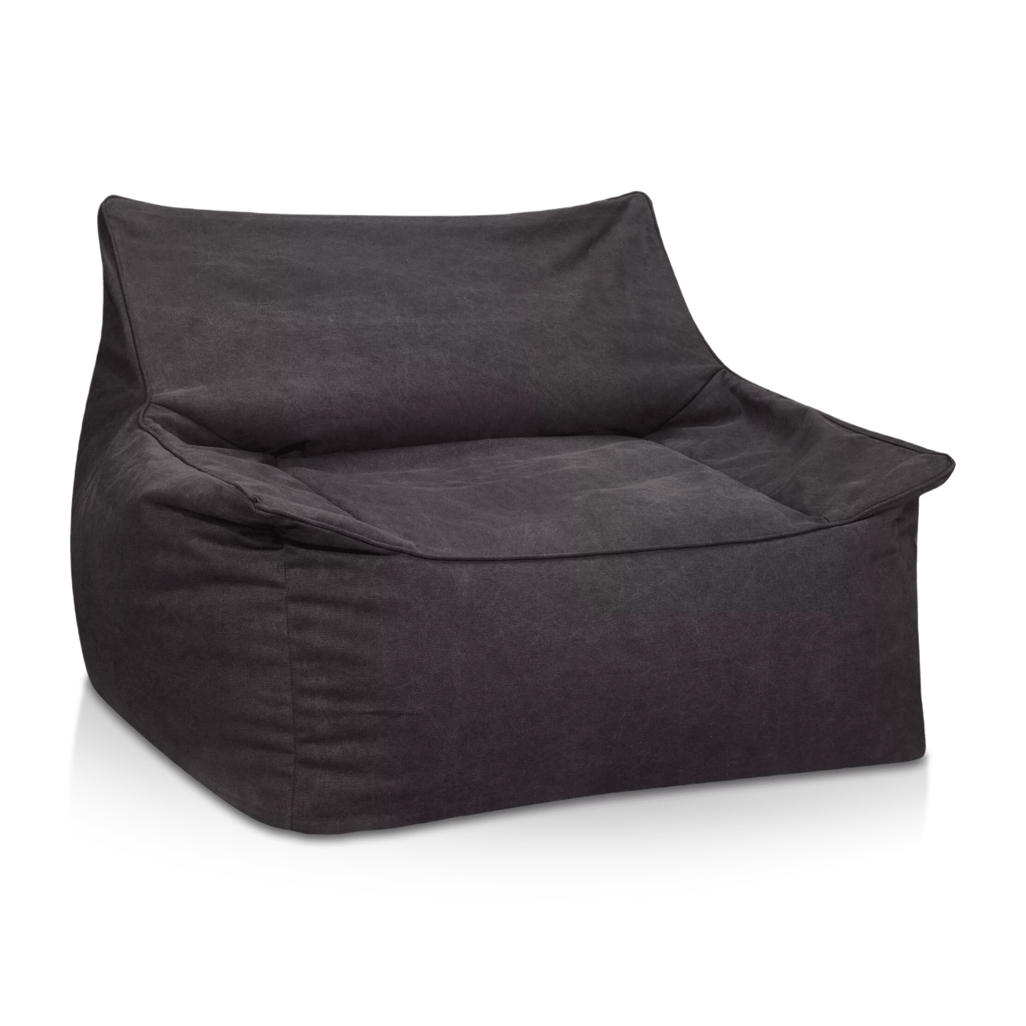 Grand Fauteuil Poire