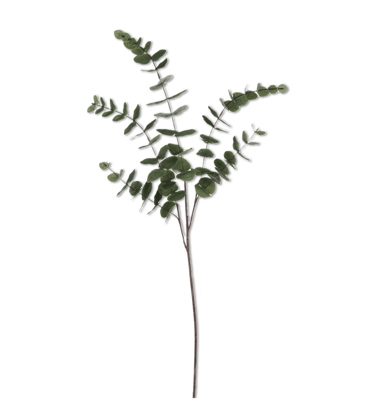 Eucalyptus Artificial Greenery