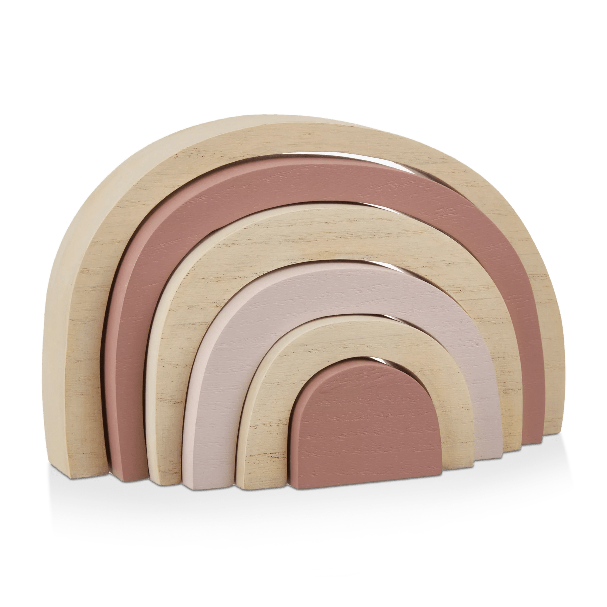 Decorative Rainbow