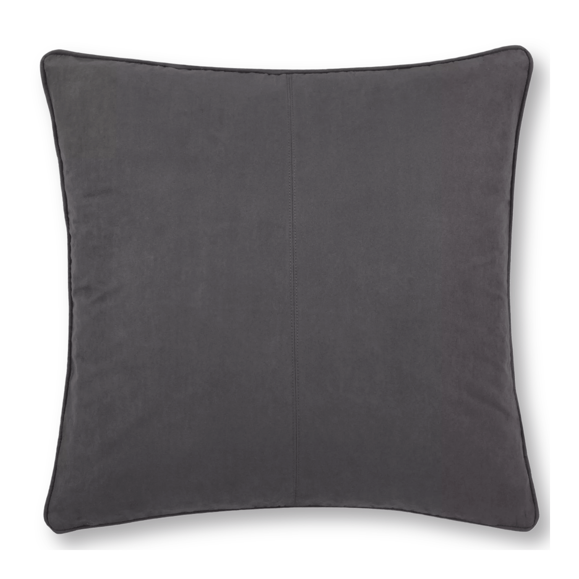 Coussin décoratif Clifford