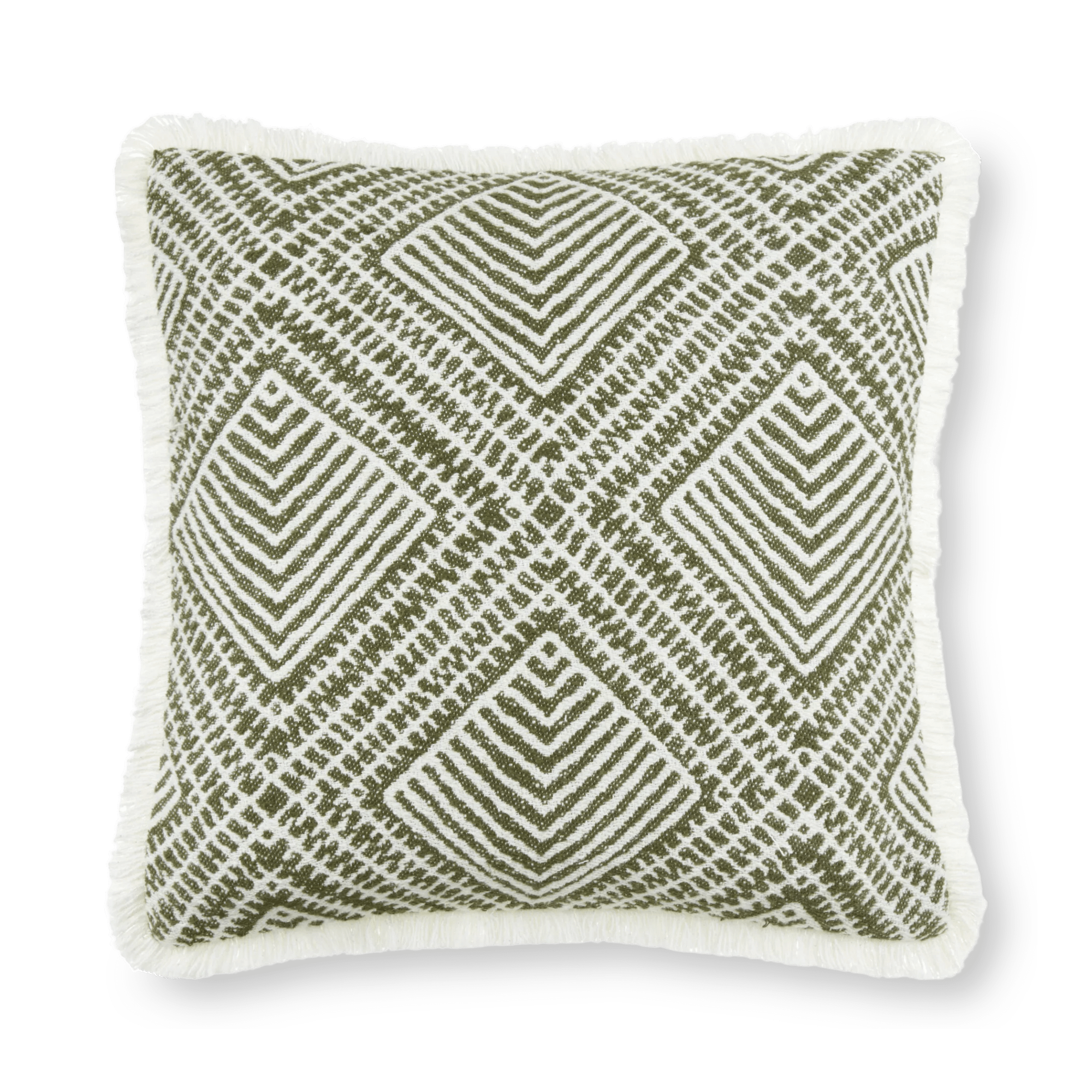 Noora Decorative Pillow
