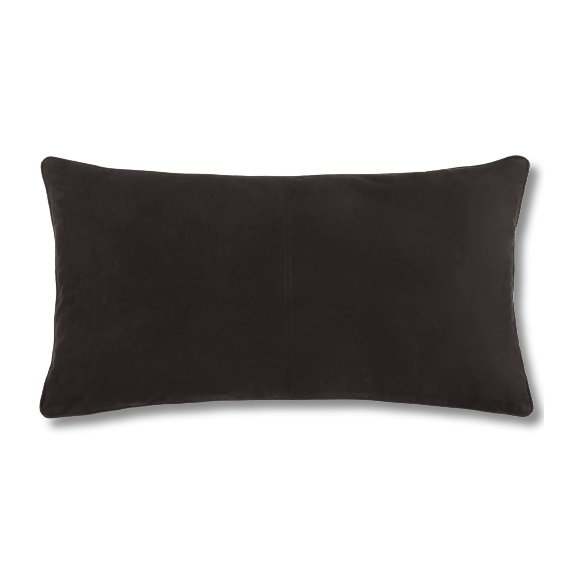 Coussin décoratif Clifford