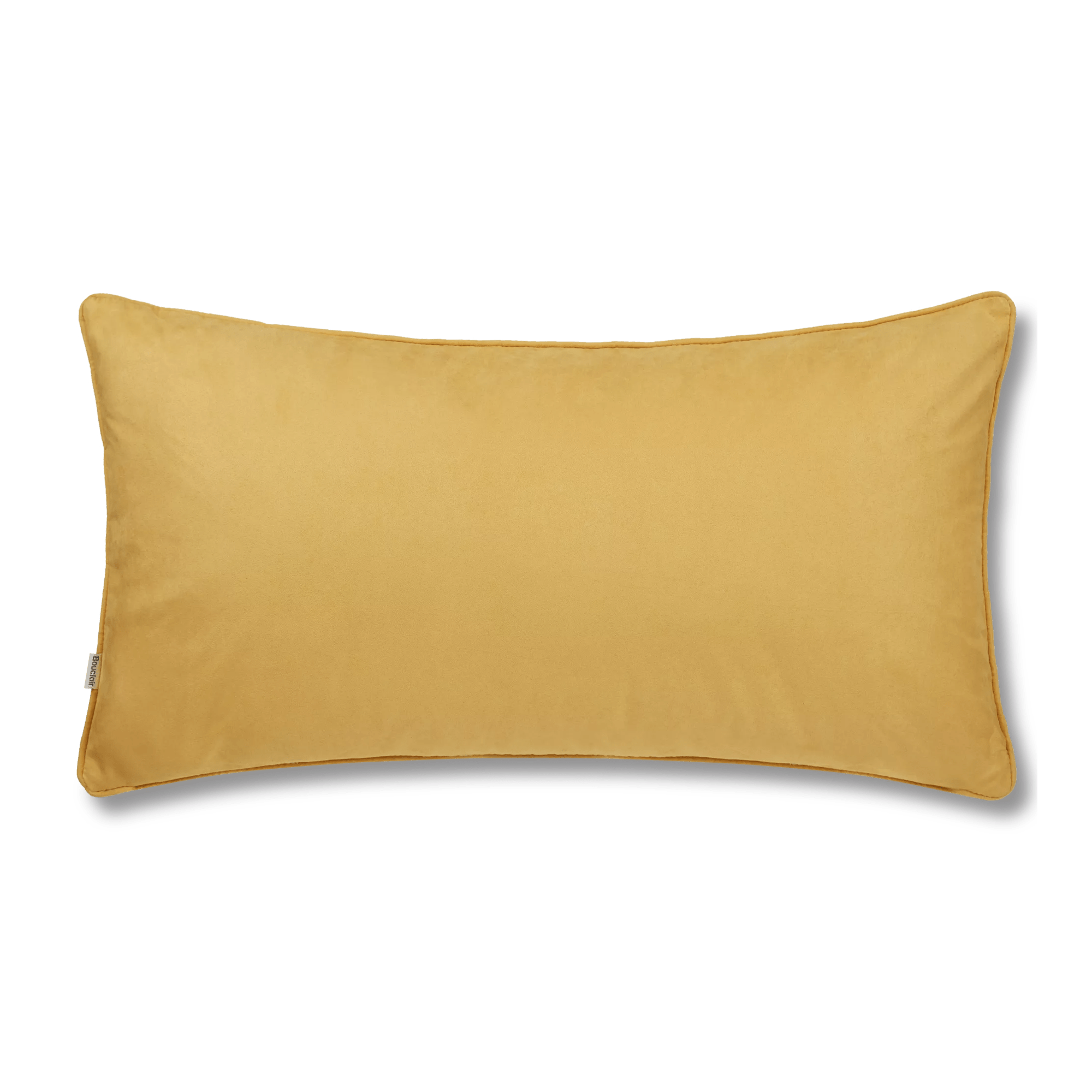 Coussin décoratif Clifford
