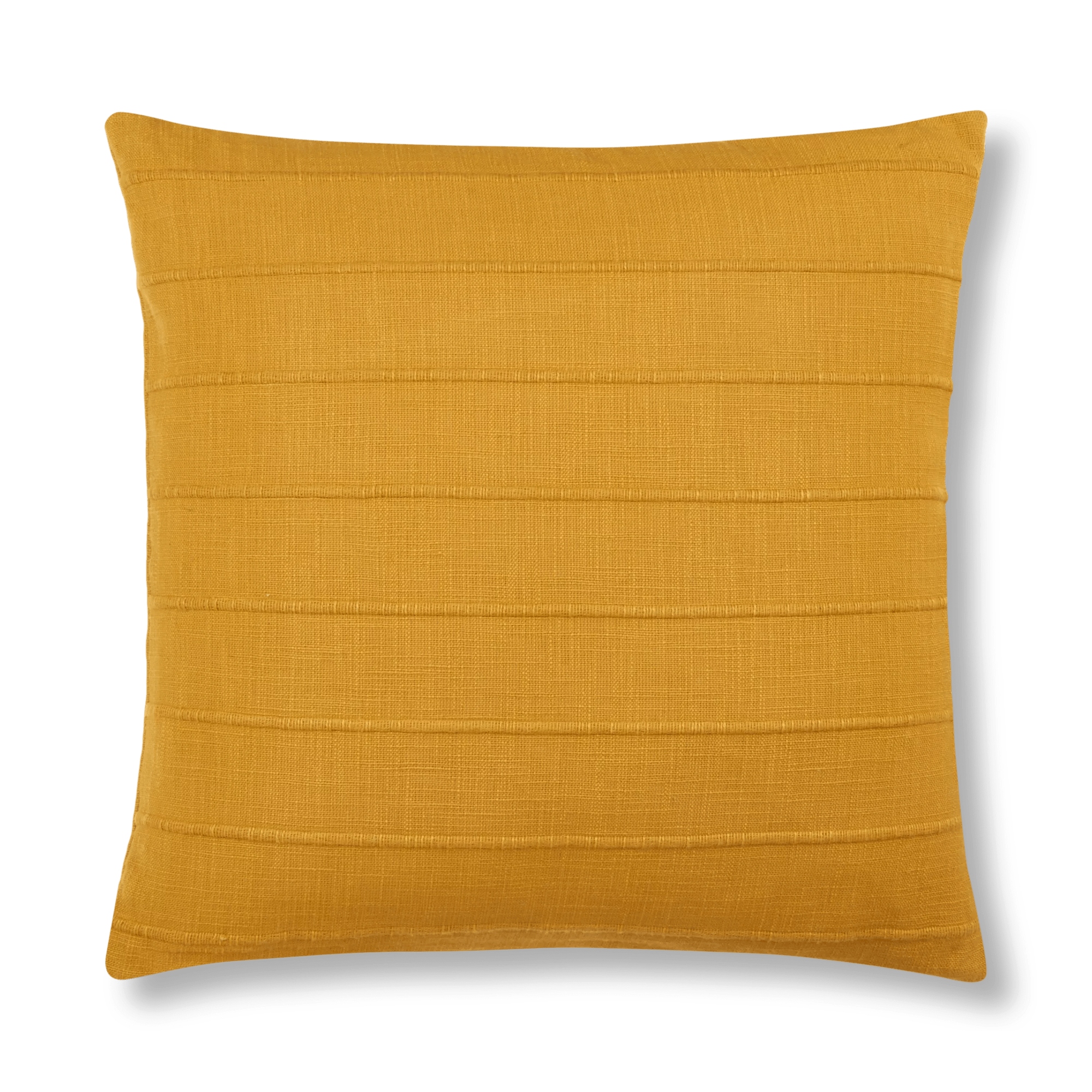 Coussin décoratif Anina