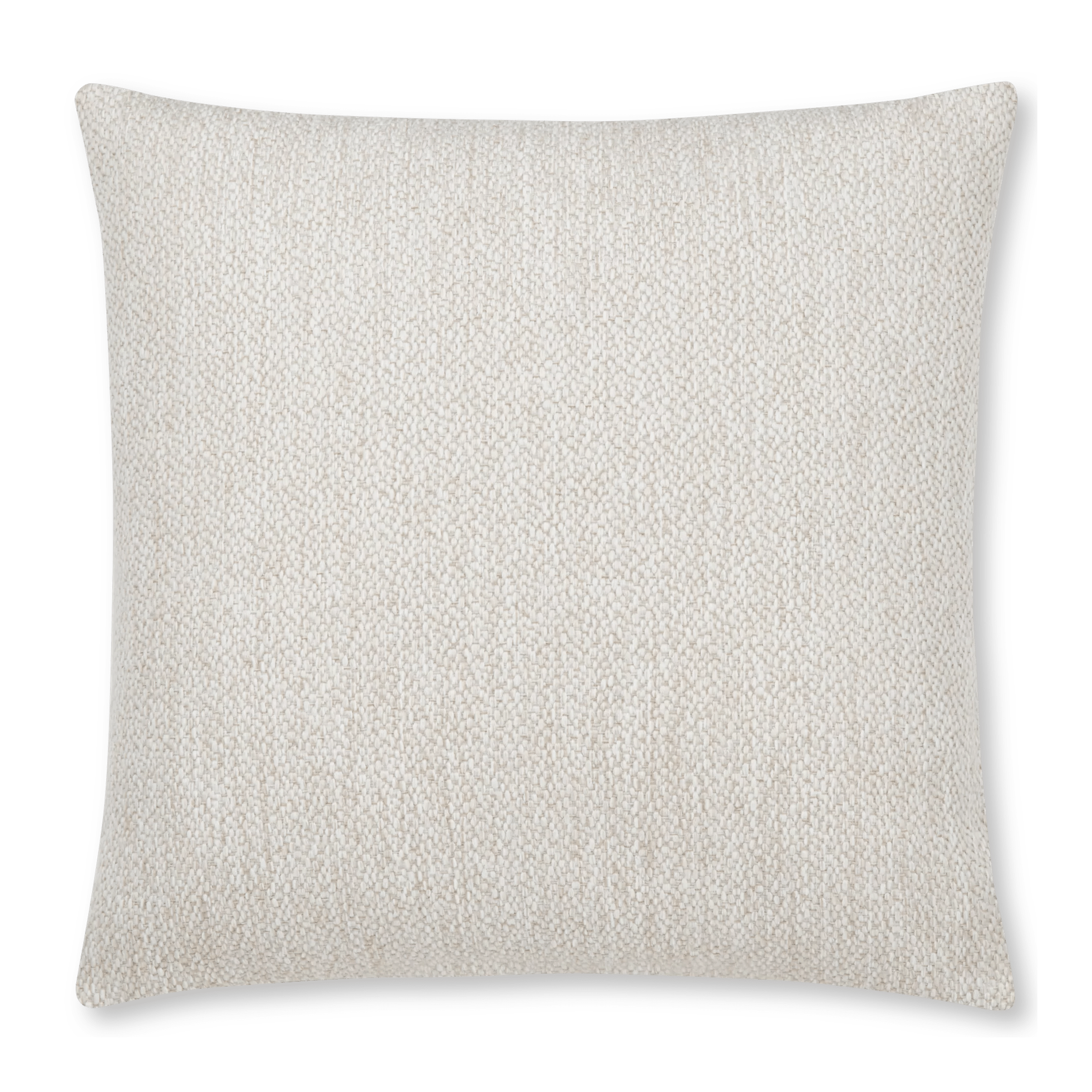 Coussin décoratif Azad
