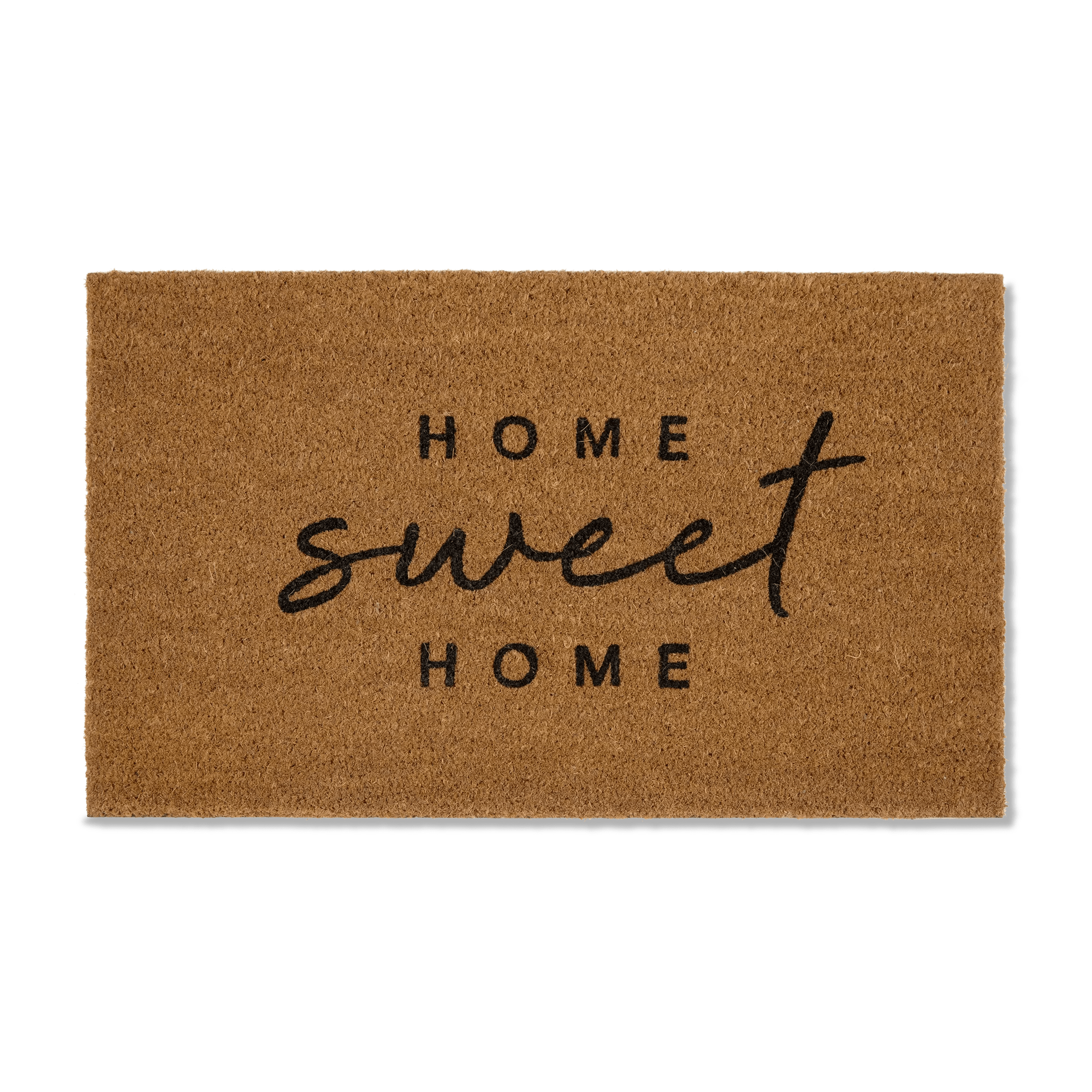 Paillasson Home Sweet Home