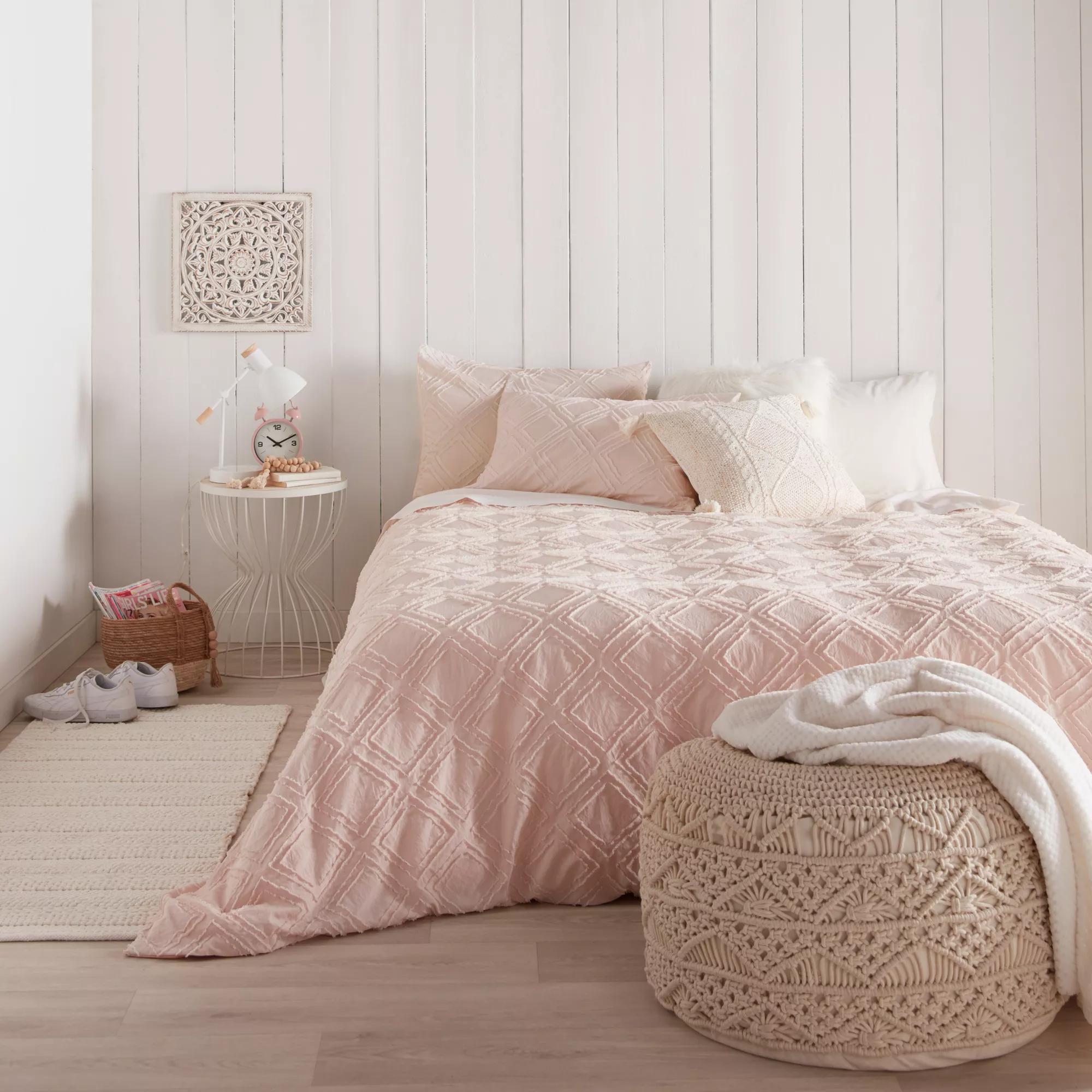 Obra - Duvet Cover Set