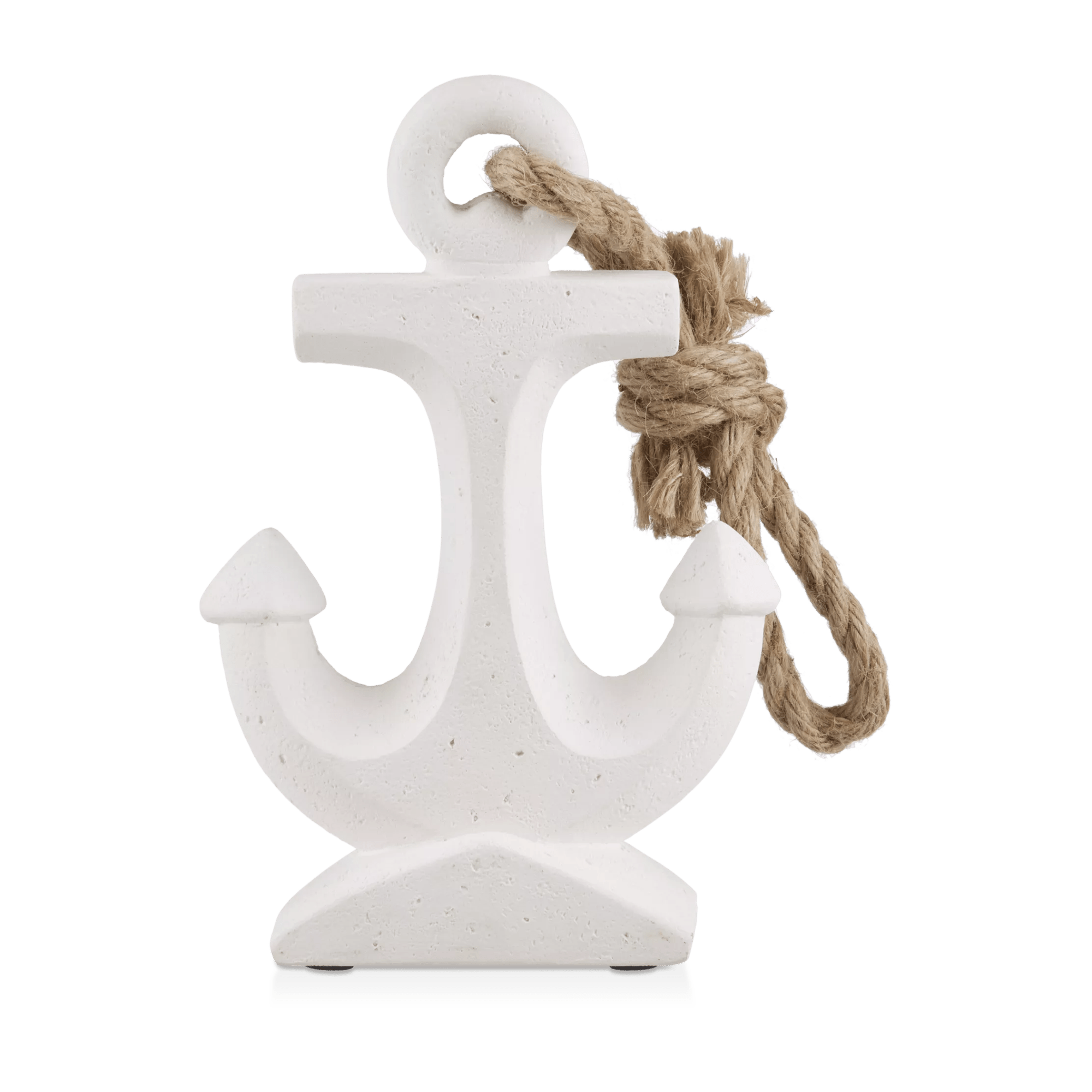 Decorative Cement Anchor