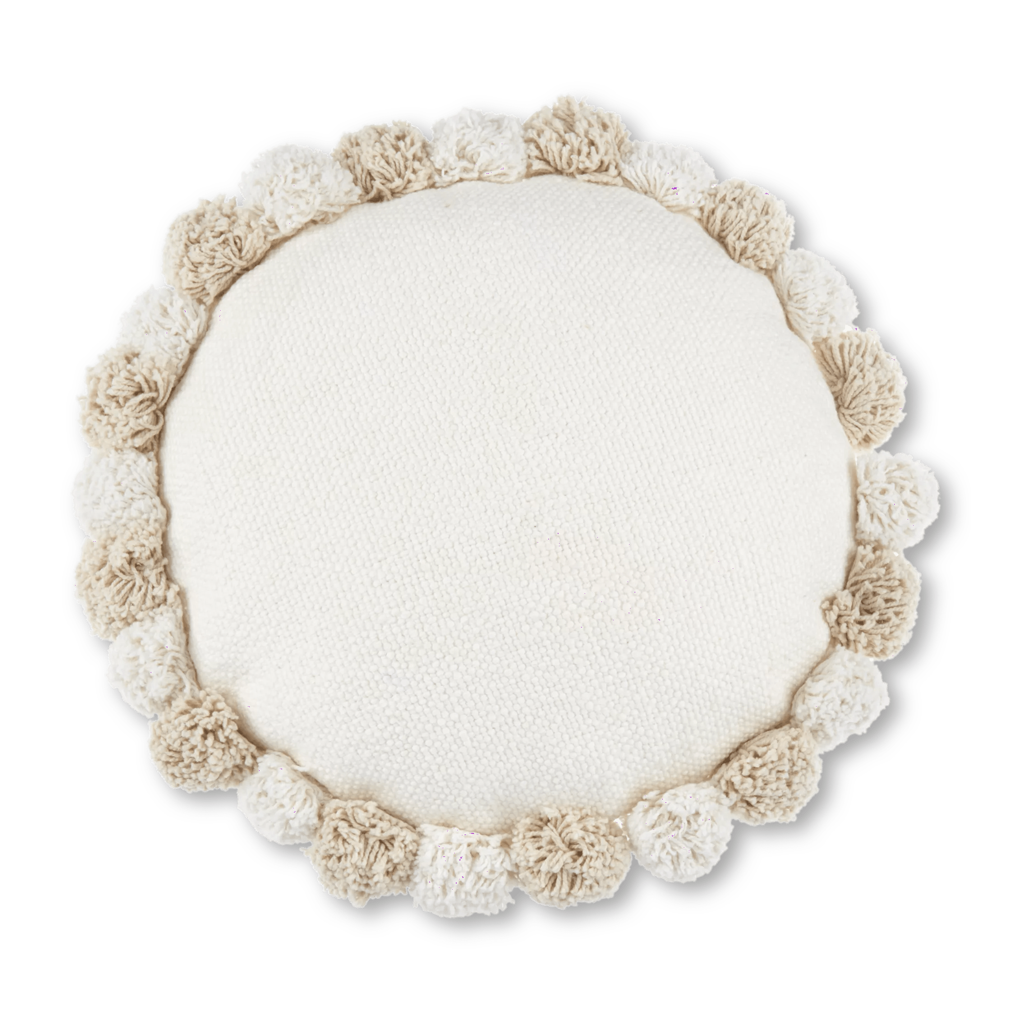 Coussin décoratif Zara