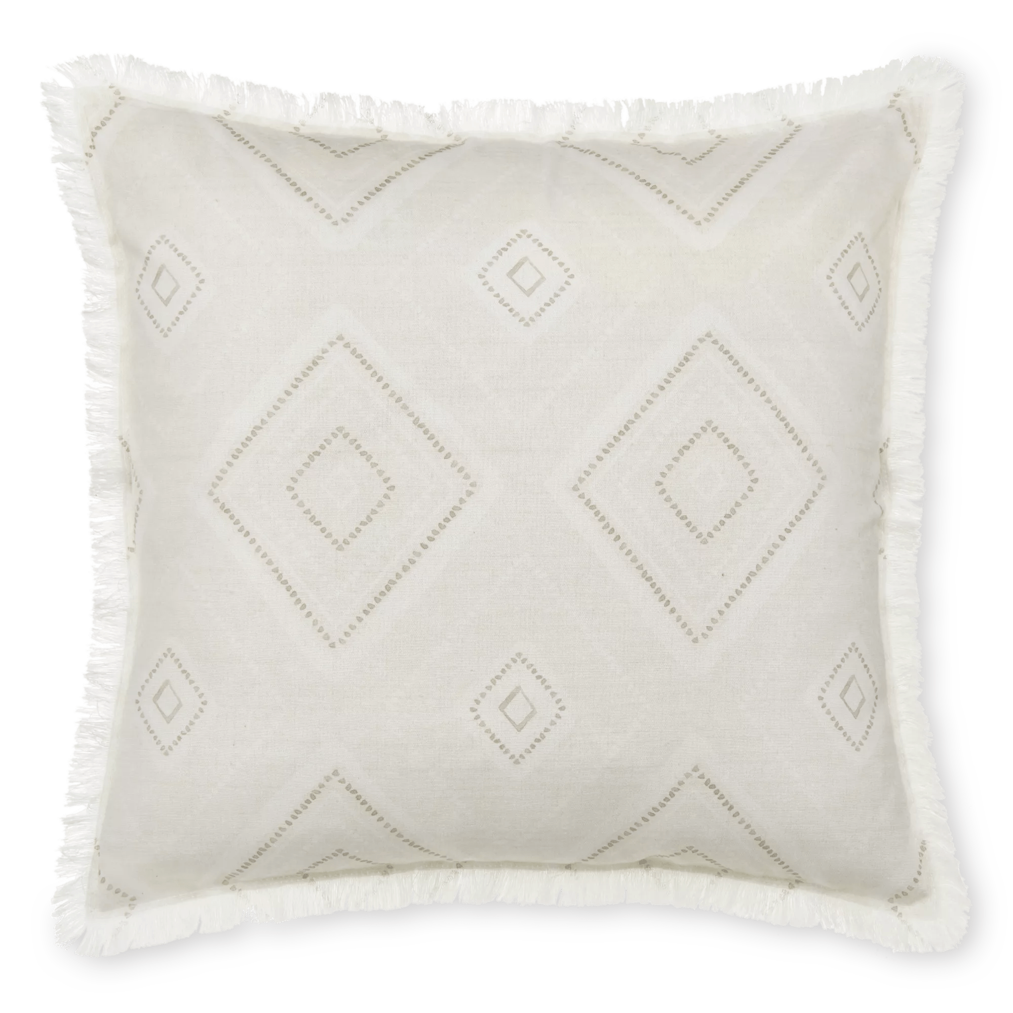 Loti Decorative Throw Pillow Cover