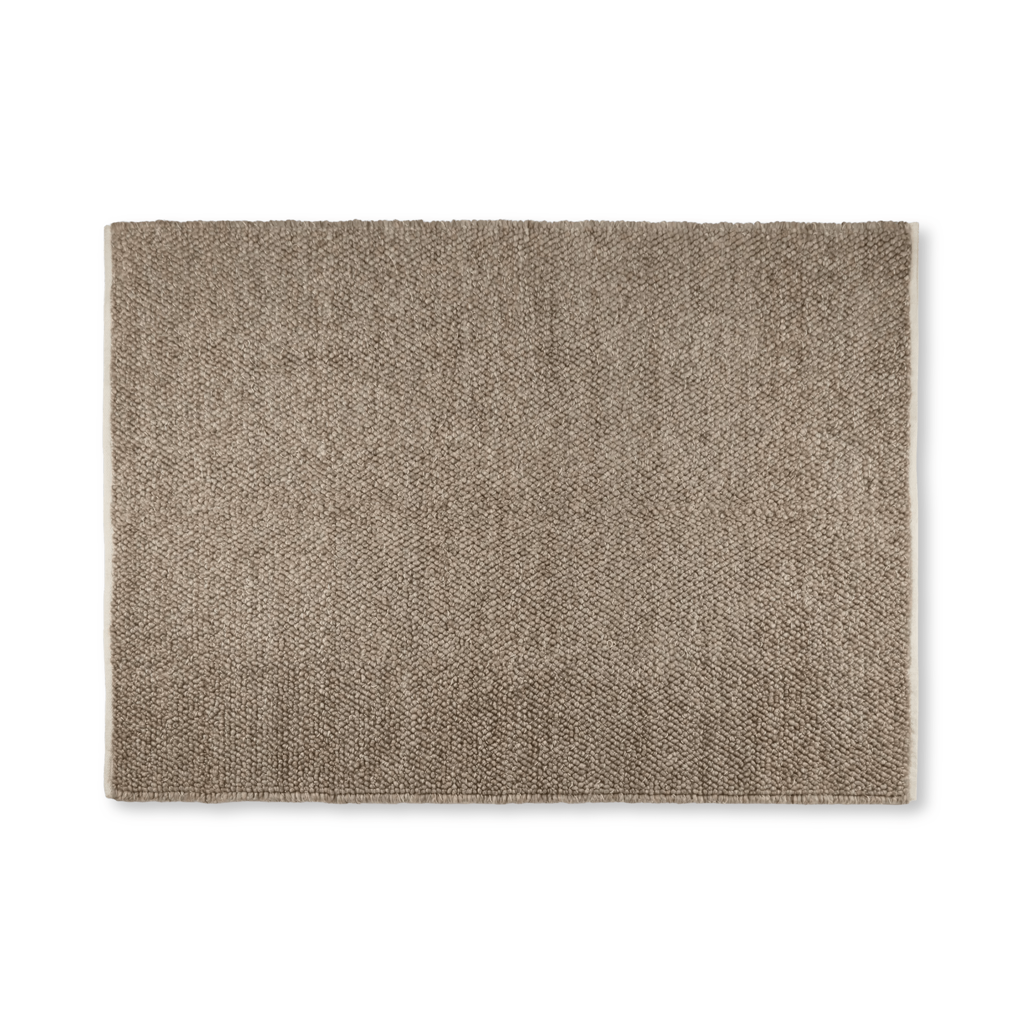Landric Polyester Rug