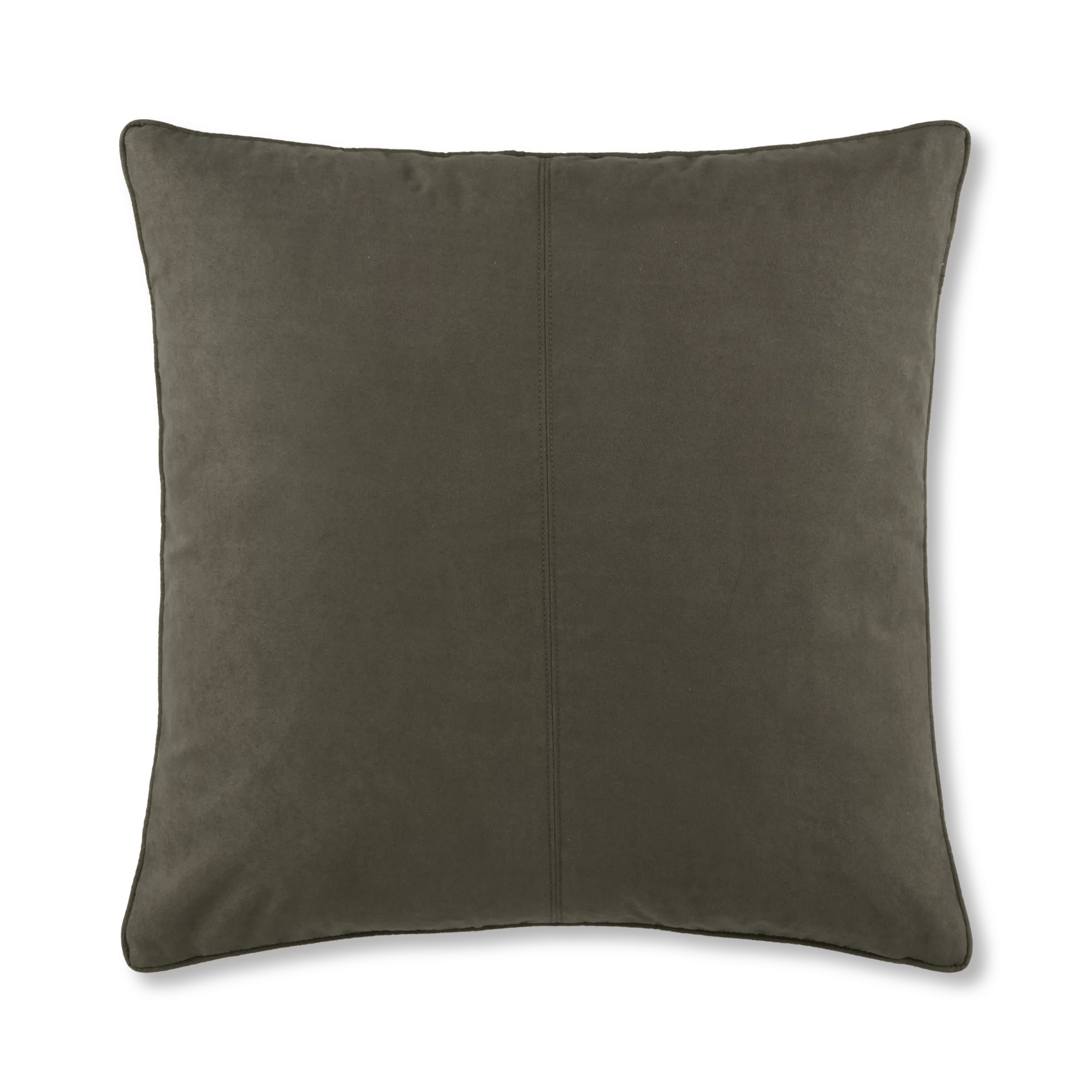 Coussin décoratif Clifford