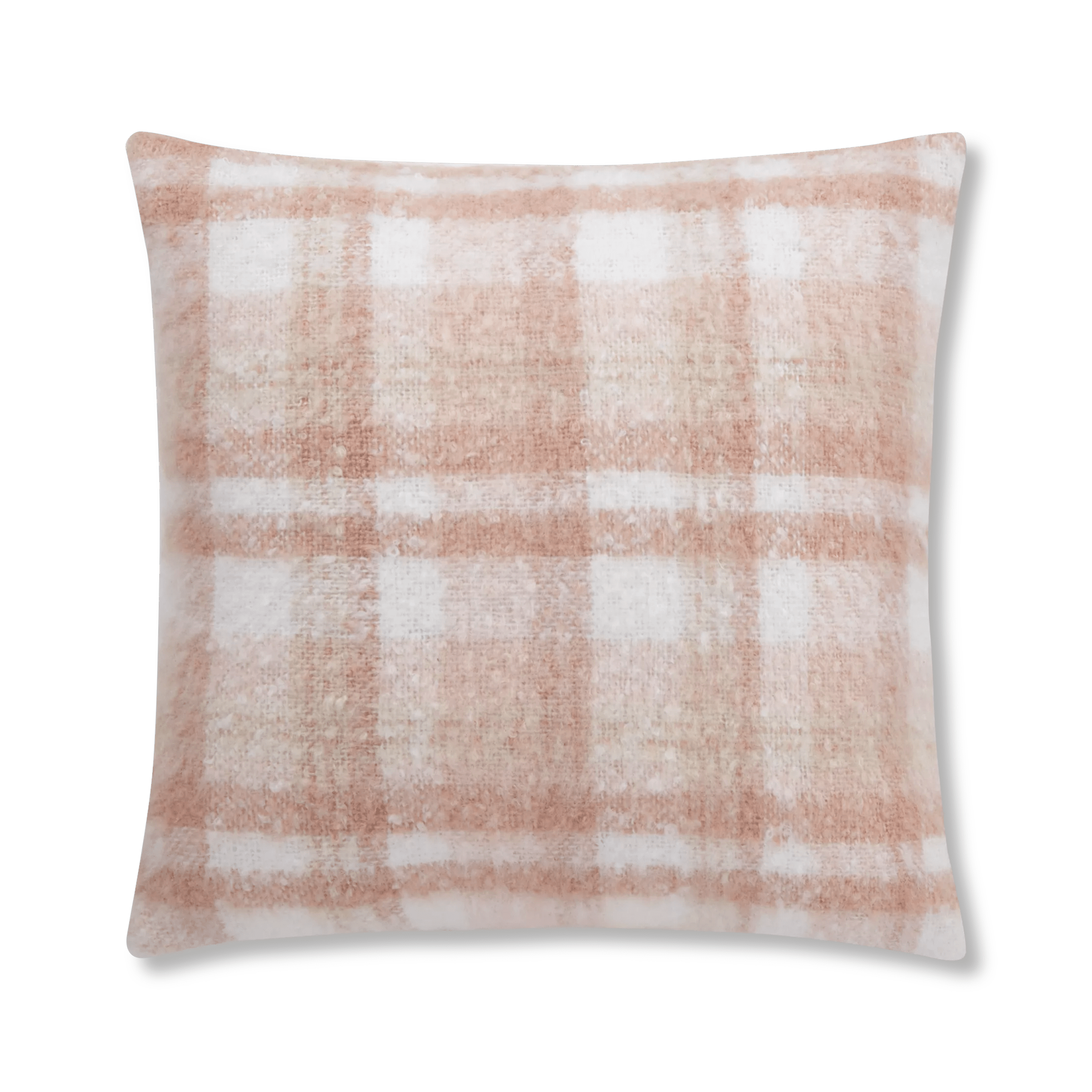 Glimer Decorative Throw Pillow