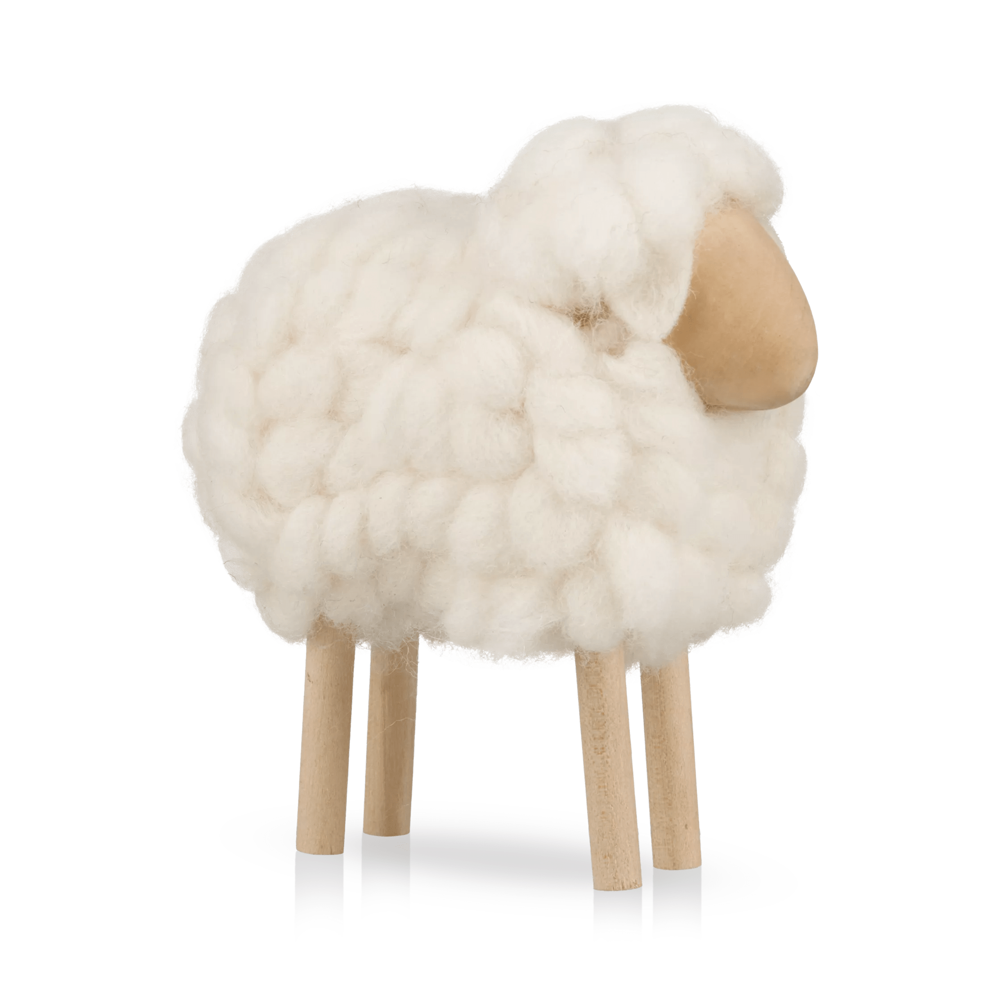 Decorative Sheep