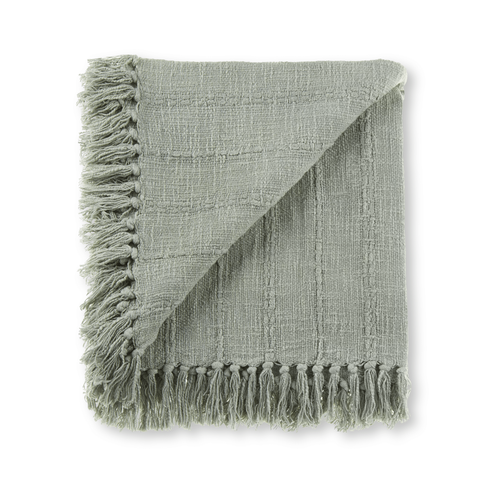 Myruna Throw