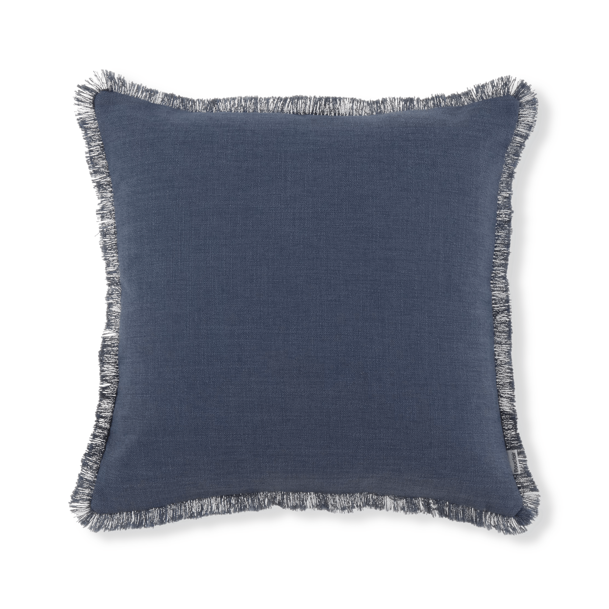 Coussin décoratif Taha