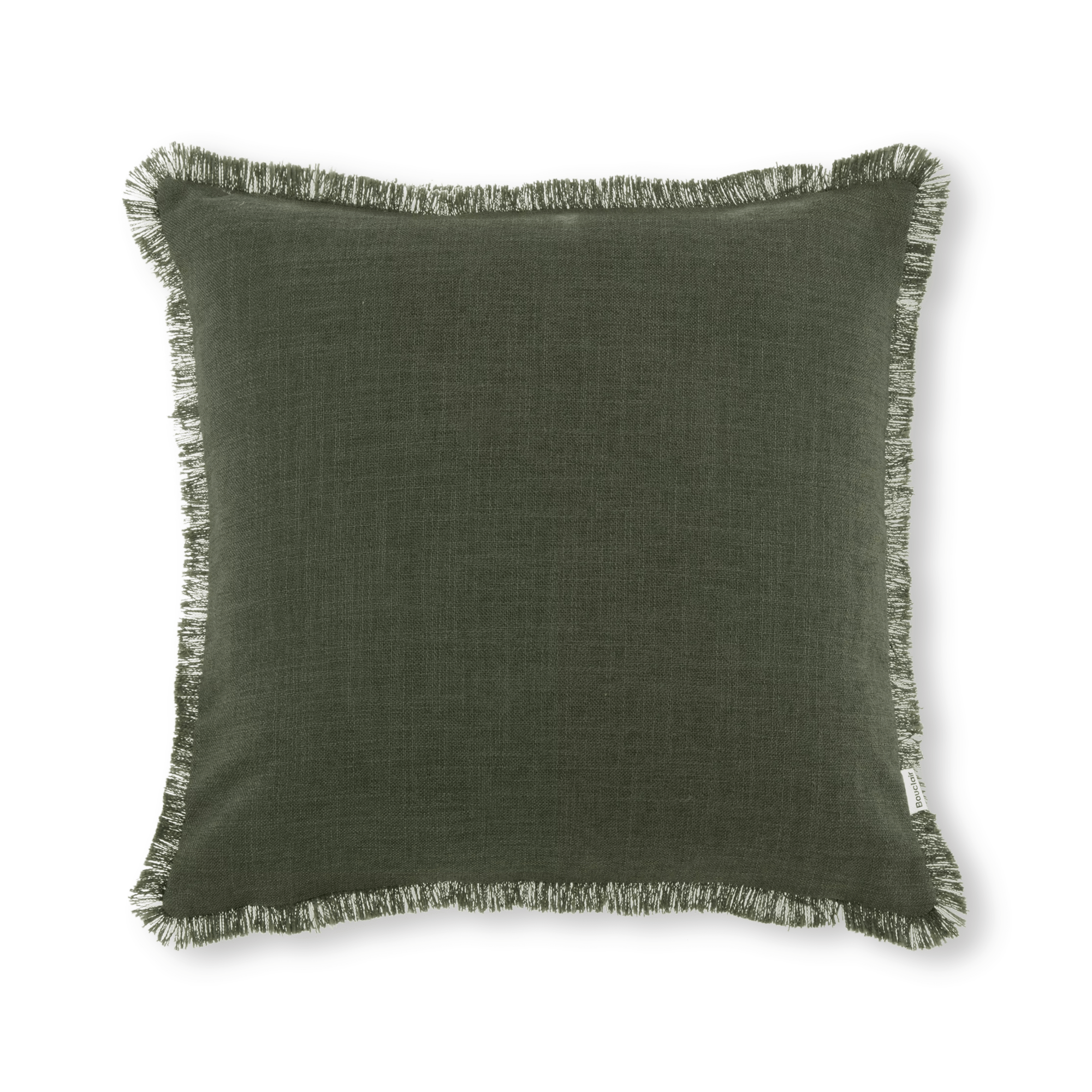 Coussin décoratif Taha