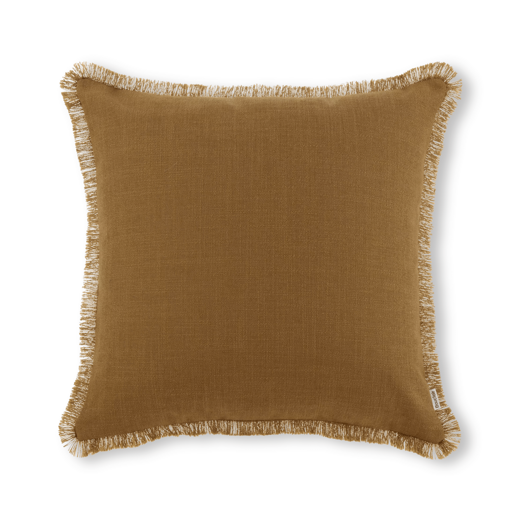 Coussin décoratif Taha