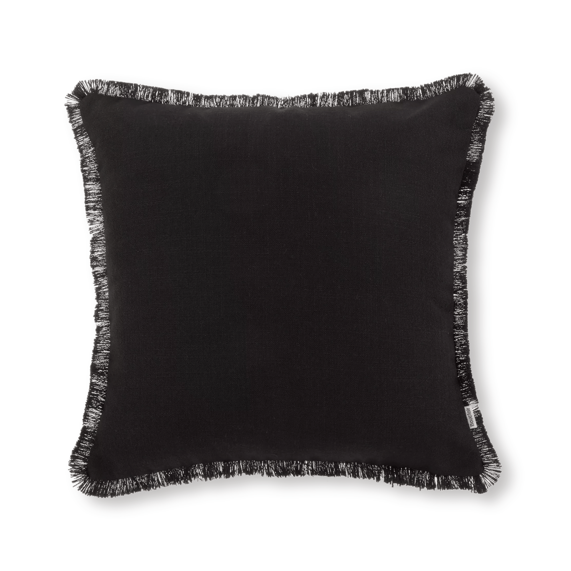 Coussin décoratif Taha