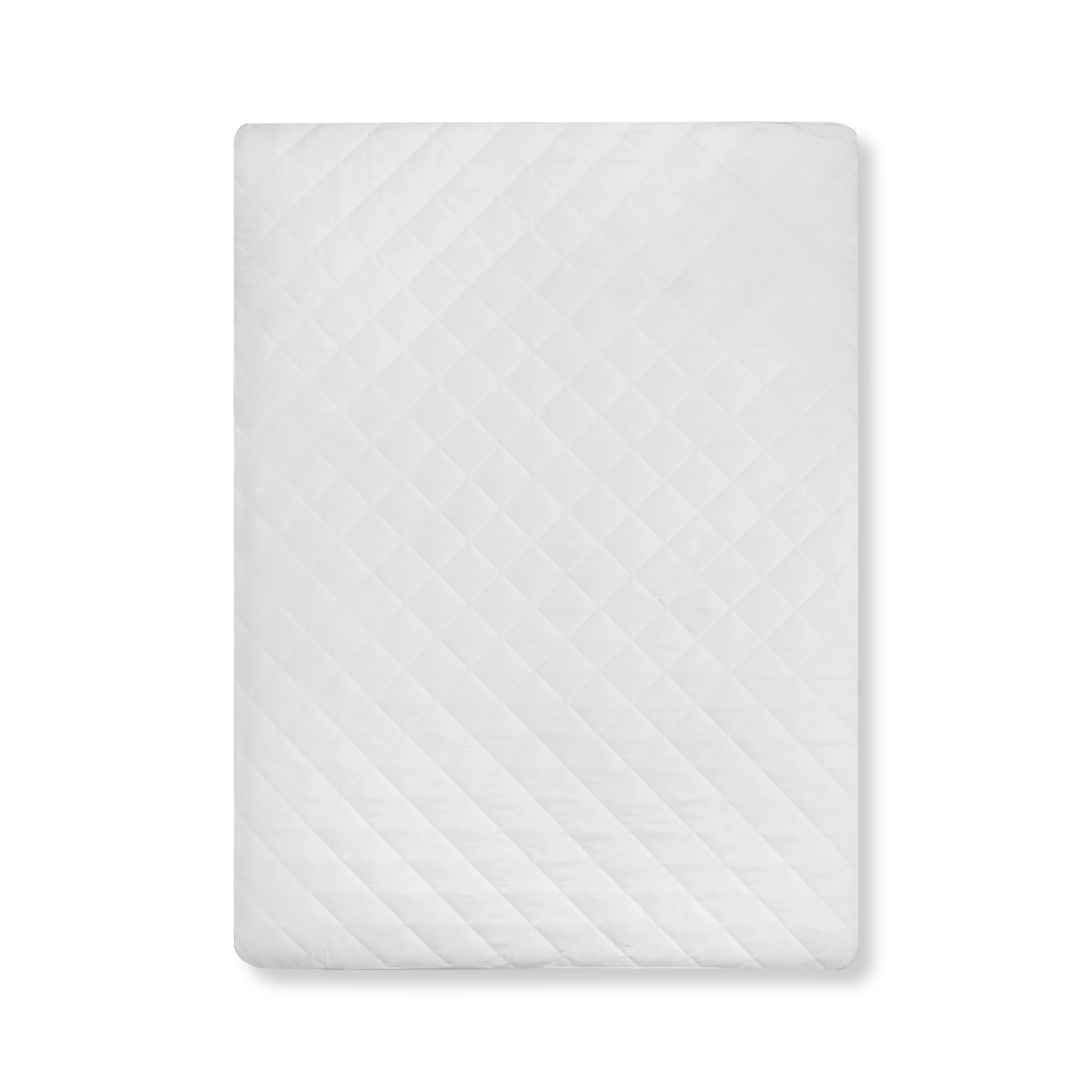 Mattress Cover