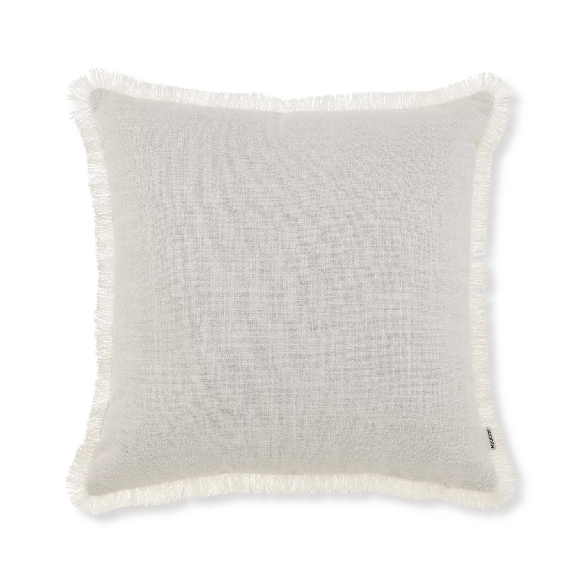 Taha Decorative Pillow