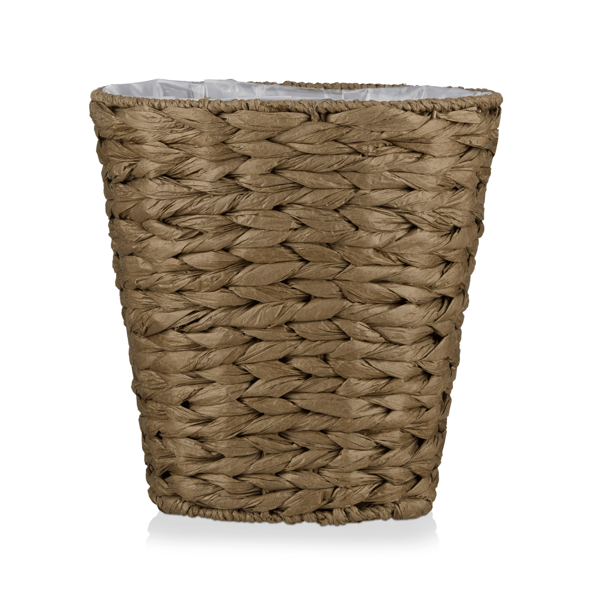 Paper Waste Bin