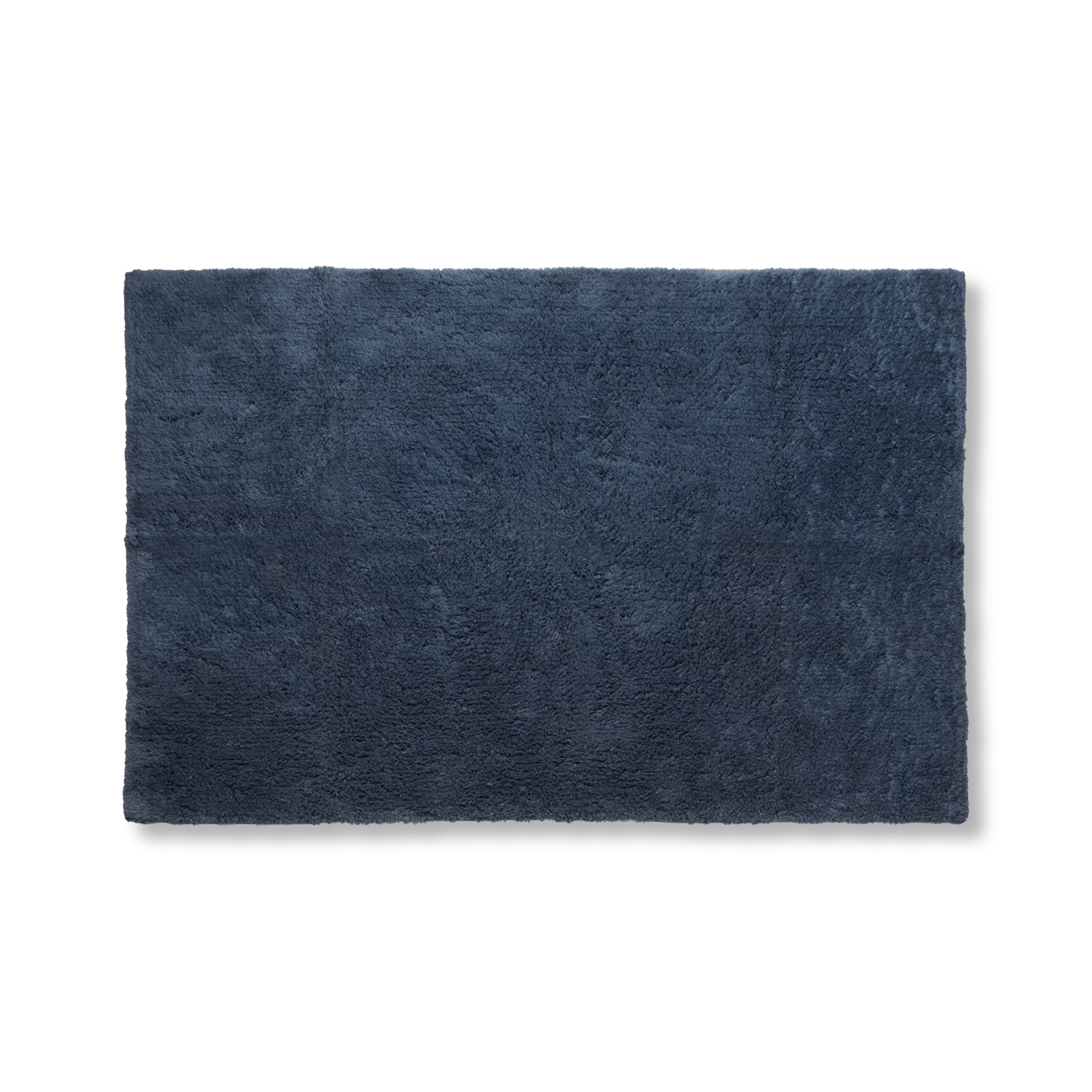 Tapis marine Adrian