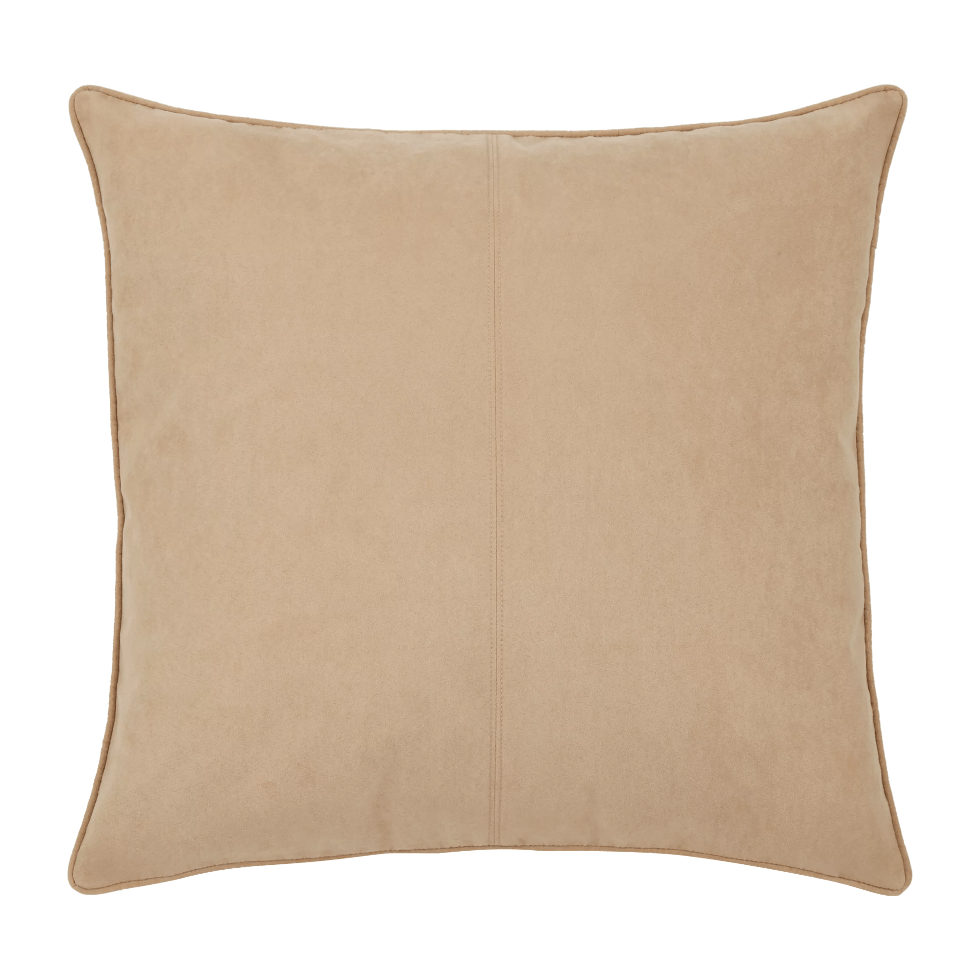 Coussin décoratif Clifford