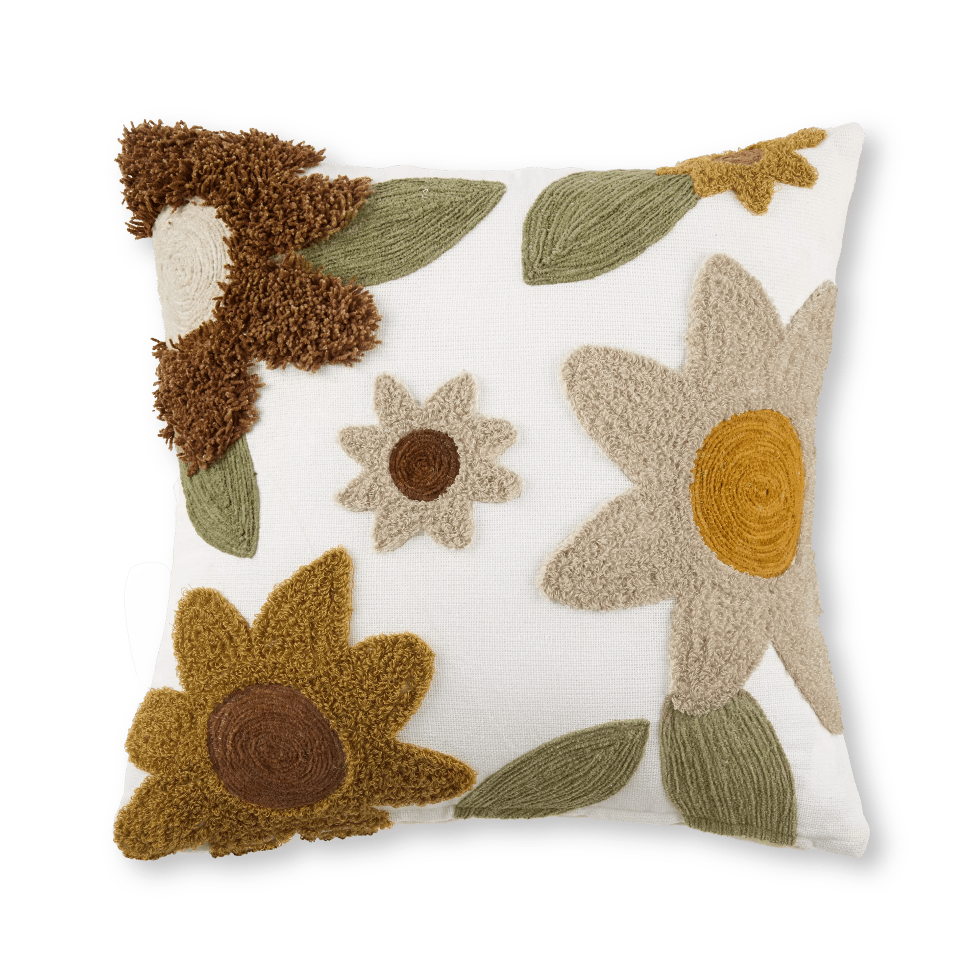 Florina Decorative Pillow
