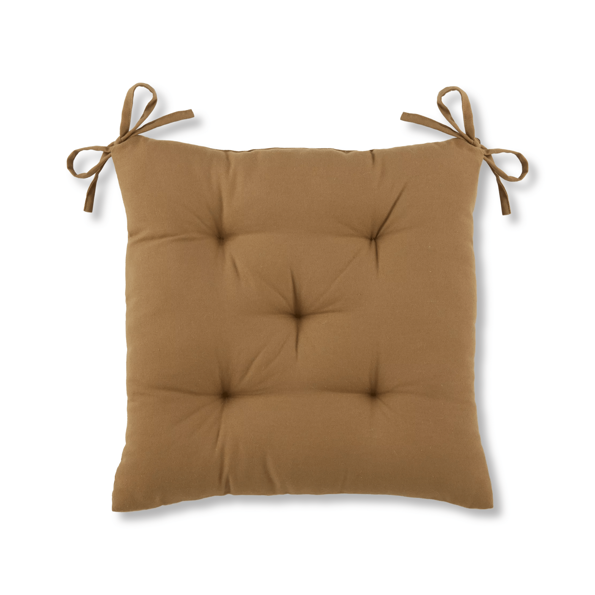 Bouclair Chair Pads Chair Pad – Bouclair