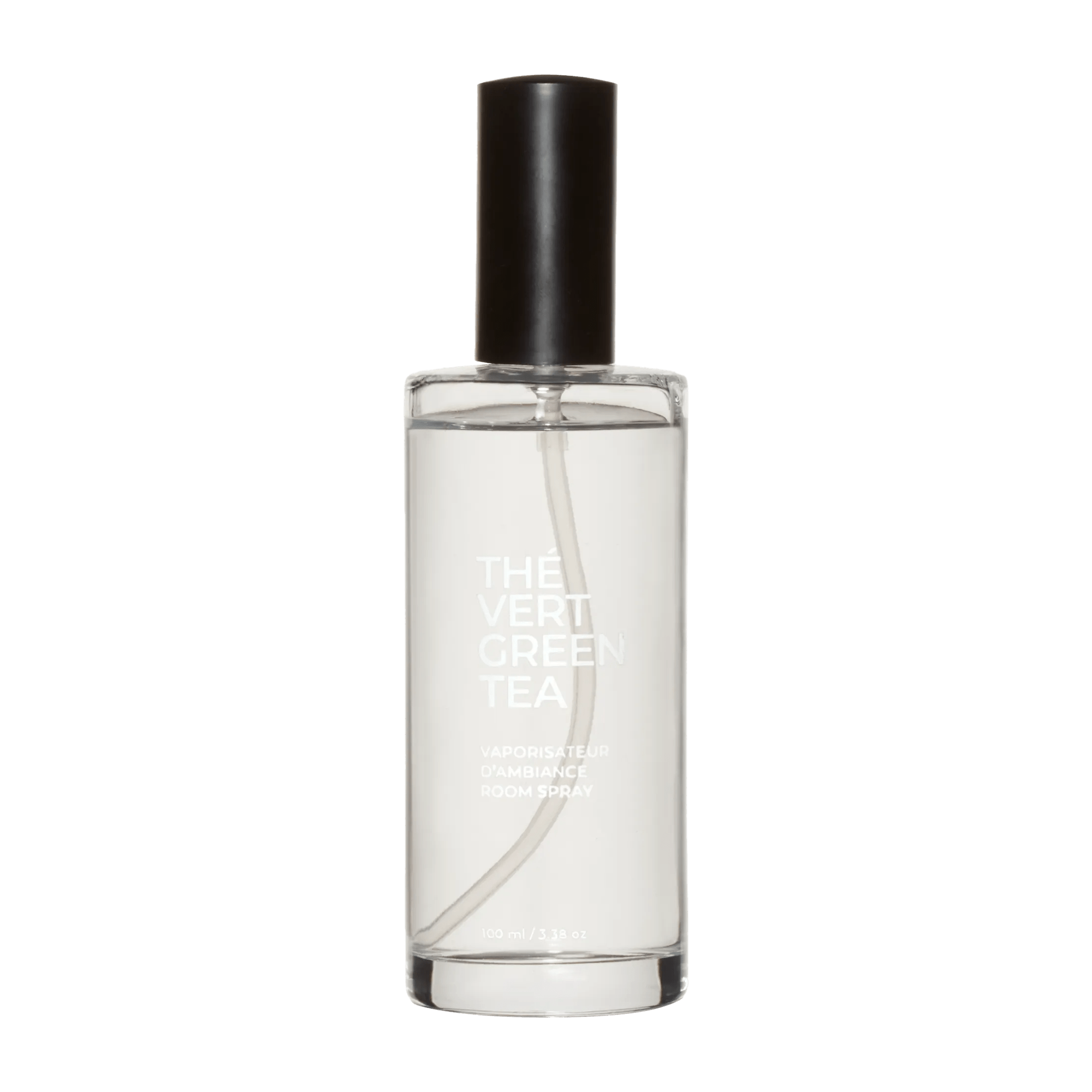 Green Tea Room Spray