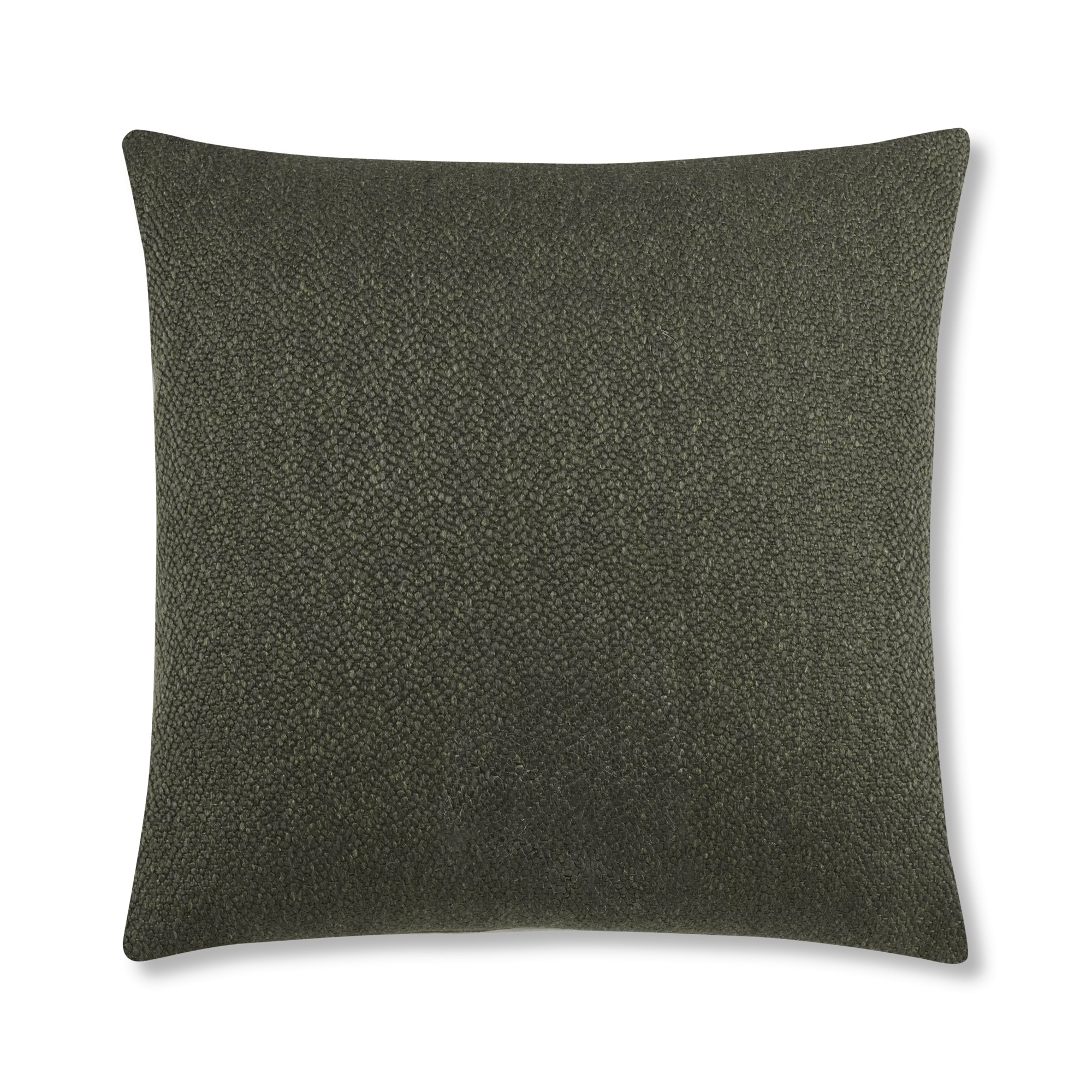 Coussin décoratif Azad