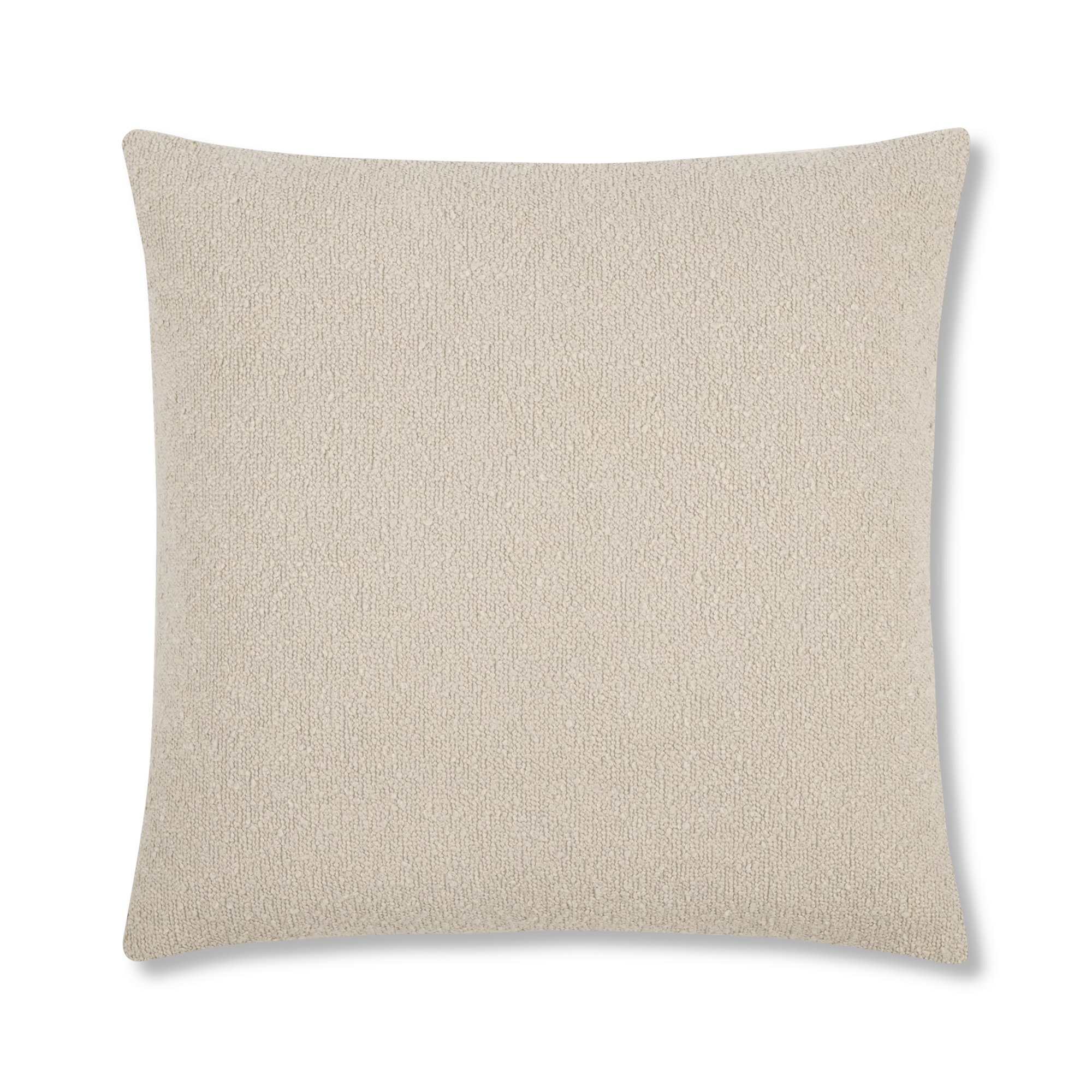 Coussin décoratif Arija