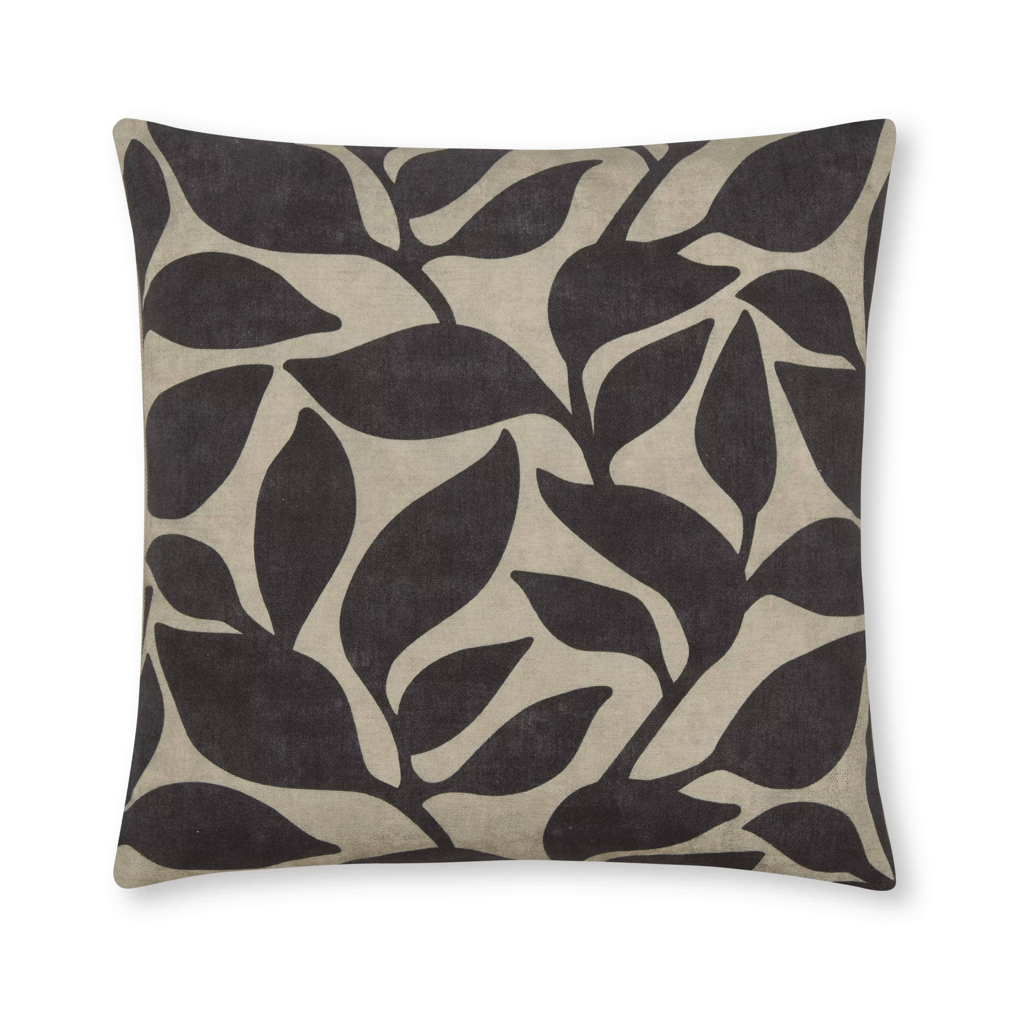 Stace Decorative Cushion Cover