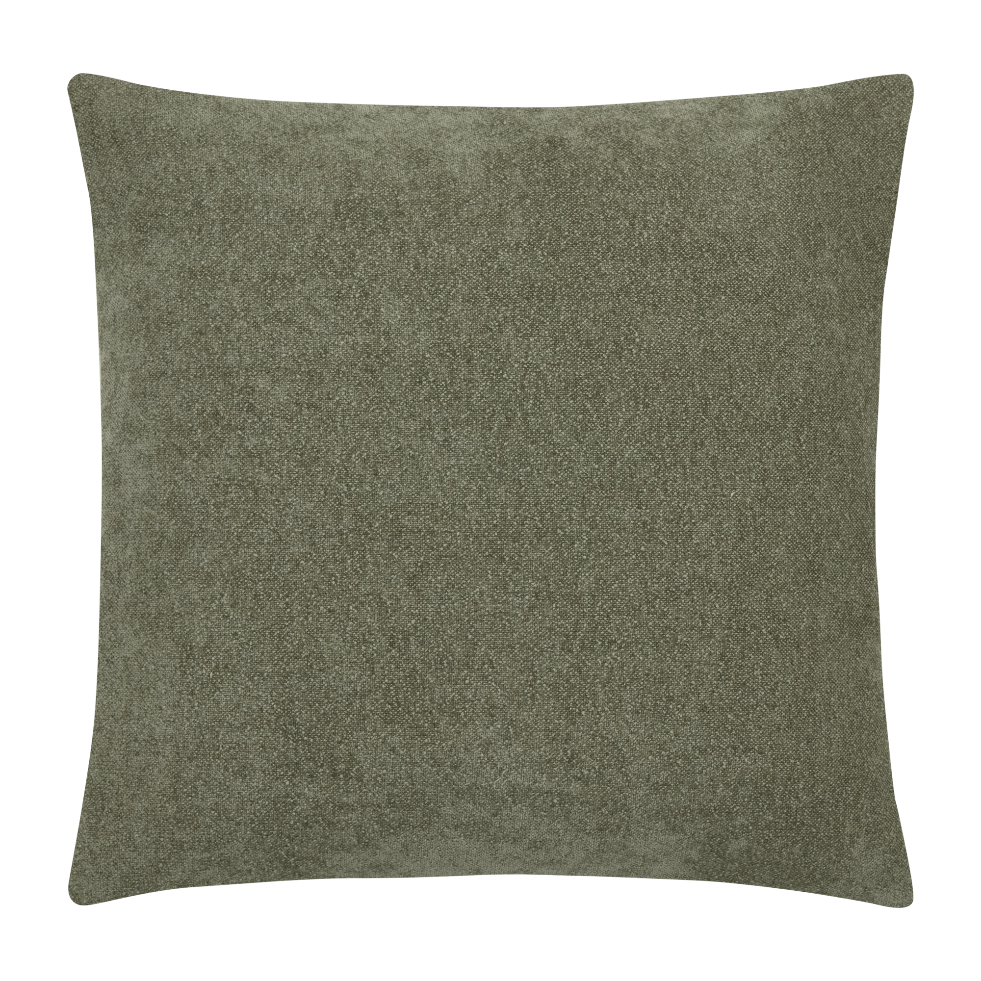 Coussin décoratif Oakley