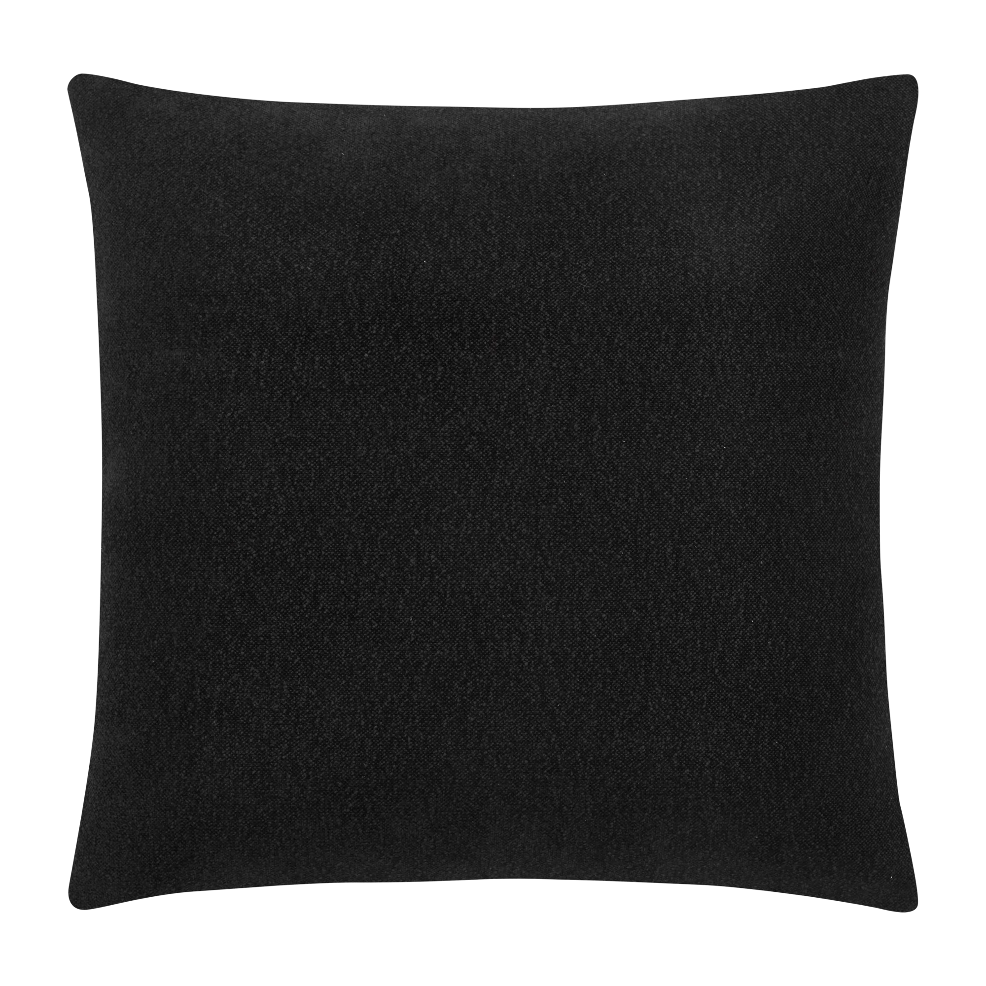 Coussin décoratif Oakley